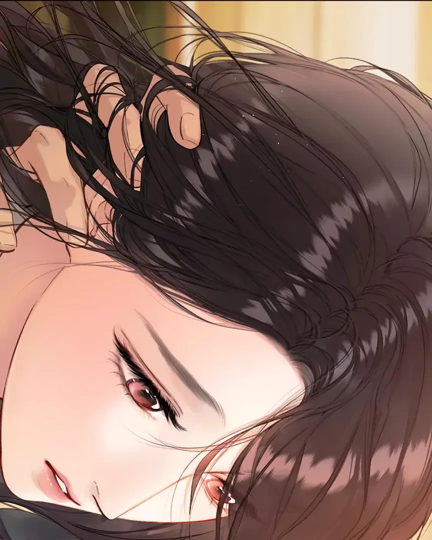 Only for Love Chapter 67 – Page 67