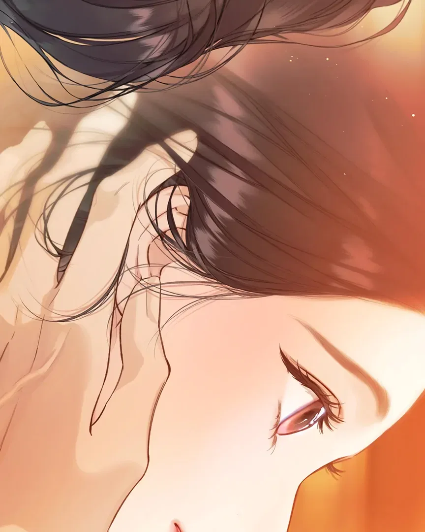 Only for Love Chapter 67 – Page 68