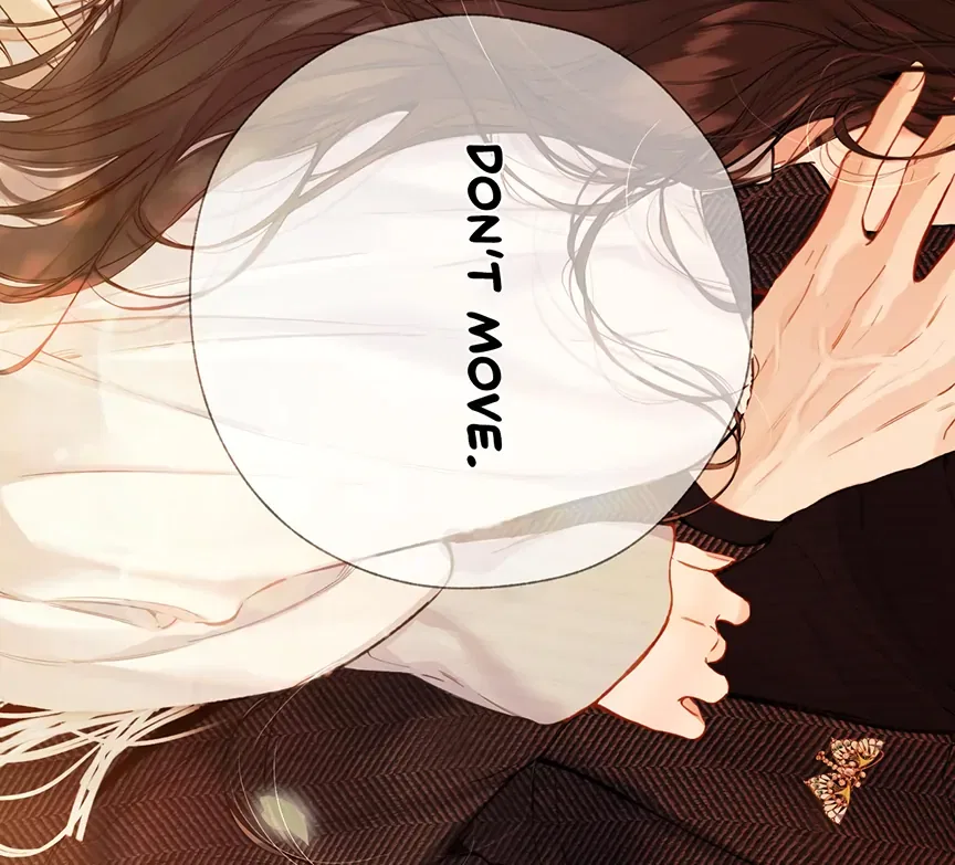 Only for Love Chapter 67 – Page 71
