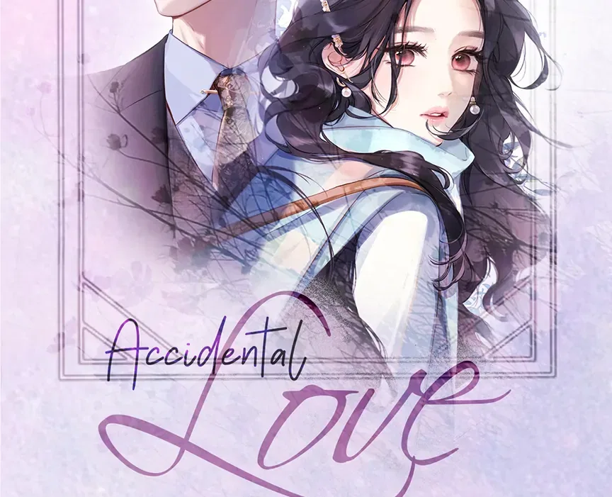 Only for Love Chapter 67 – Page 80