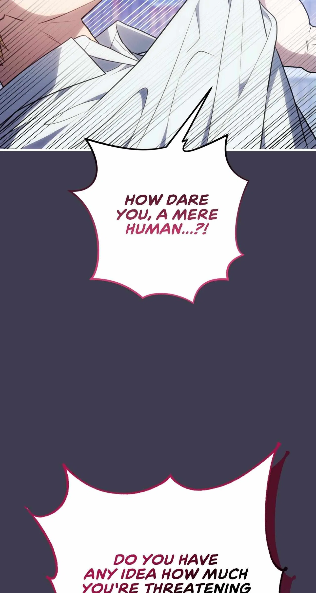 The Empress Wants To Avoid the Emperor Chapter 119 – Page 6