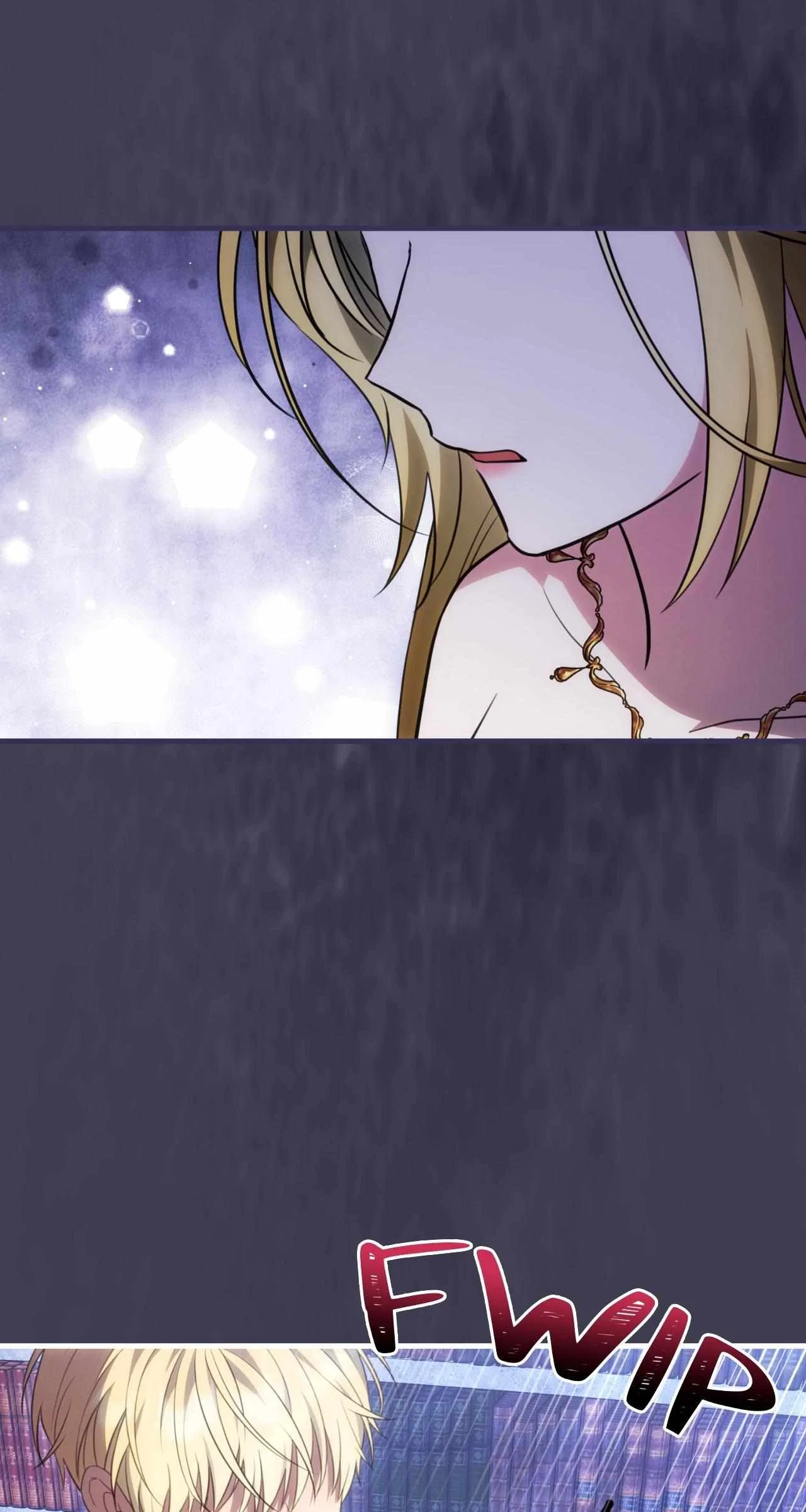 The Empress Wants To Avoid the Emperor Chapter 119 – Page 13