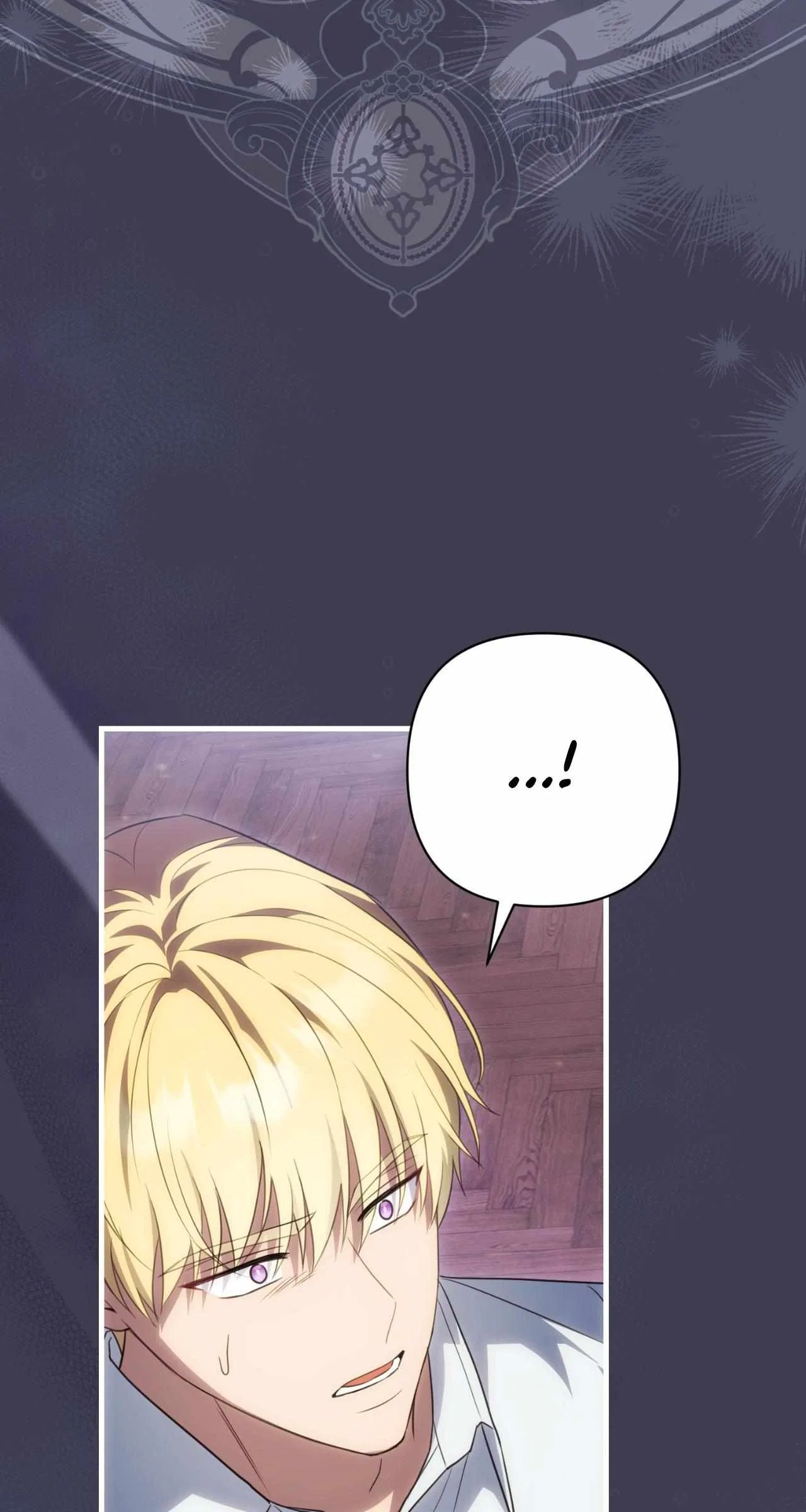 The Empress Wants To Avoid the Emperor Chapter 119 – Page 18