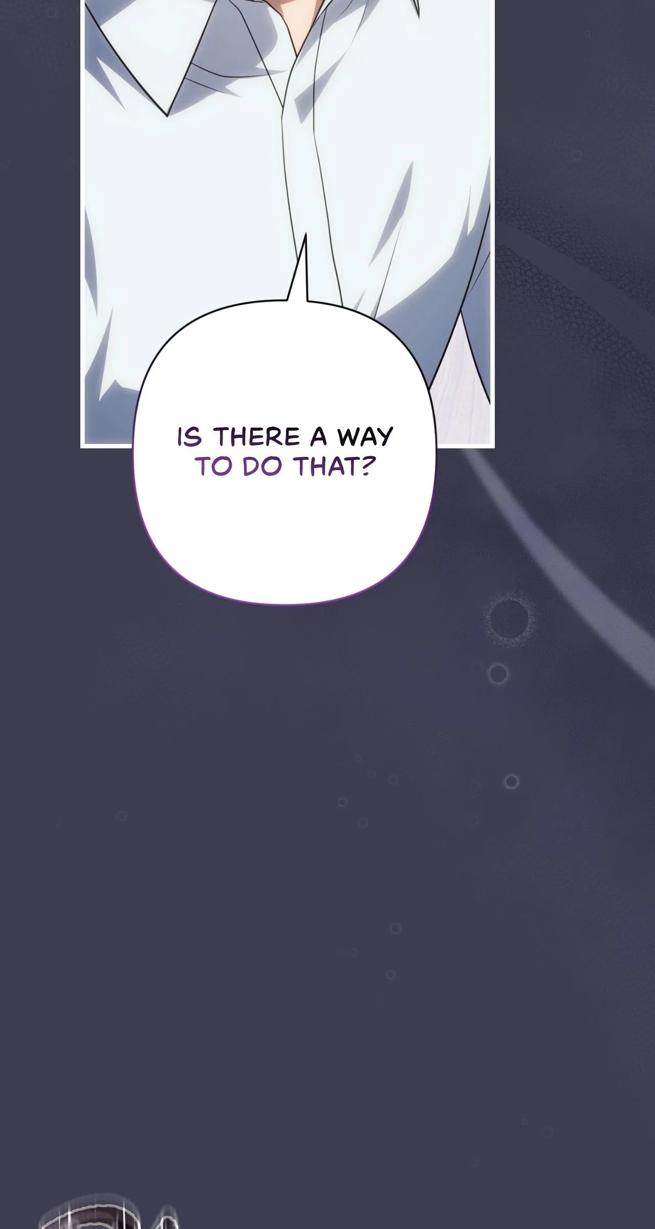 The Empress Wants To Avoid the Emperor Chapter 119 – Page 19