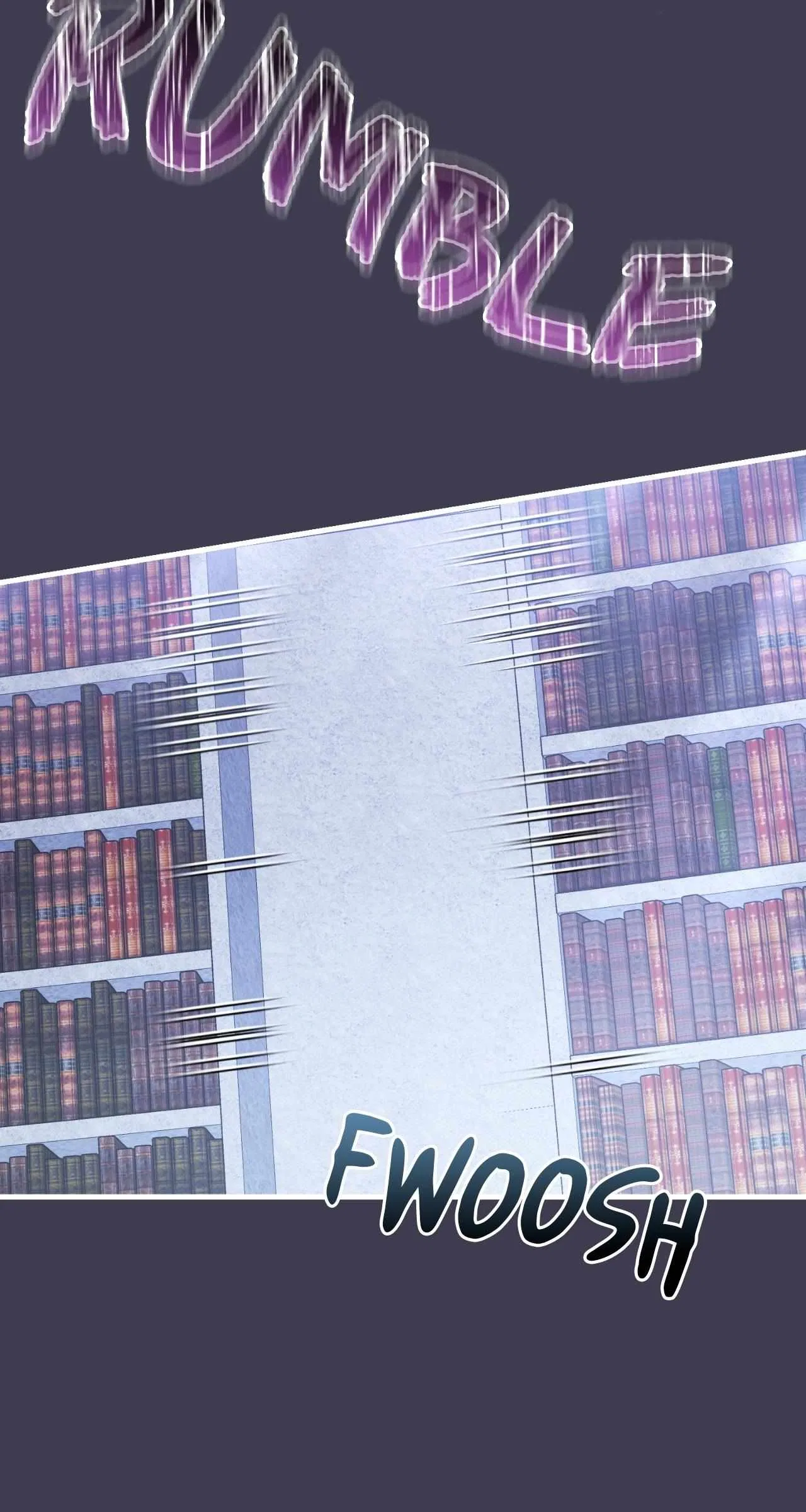 The Empress Wants To Avoid the Emperor Chapter 119 – Page 20