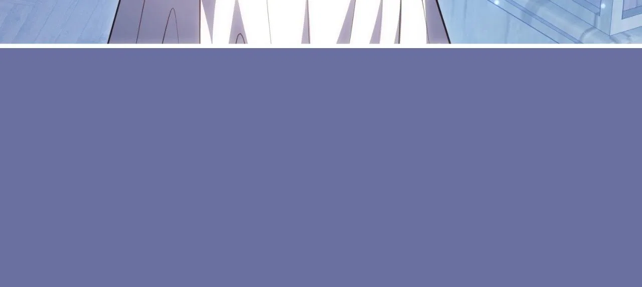 The Empress Wants To Avoid the Emperor Chapter 119 – Page 58