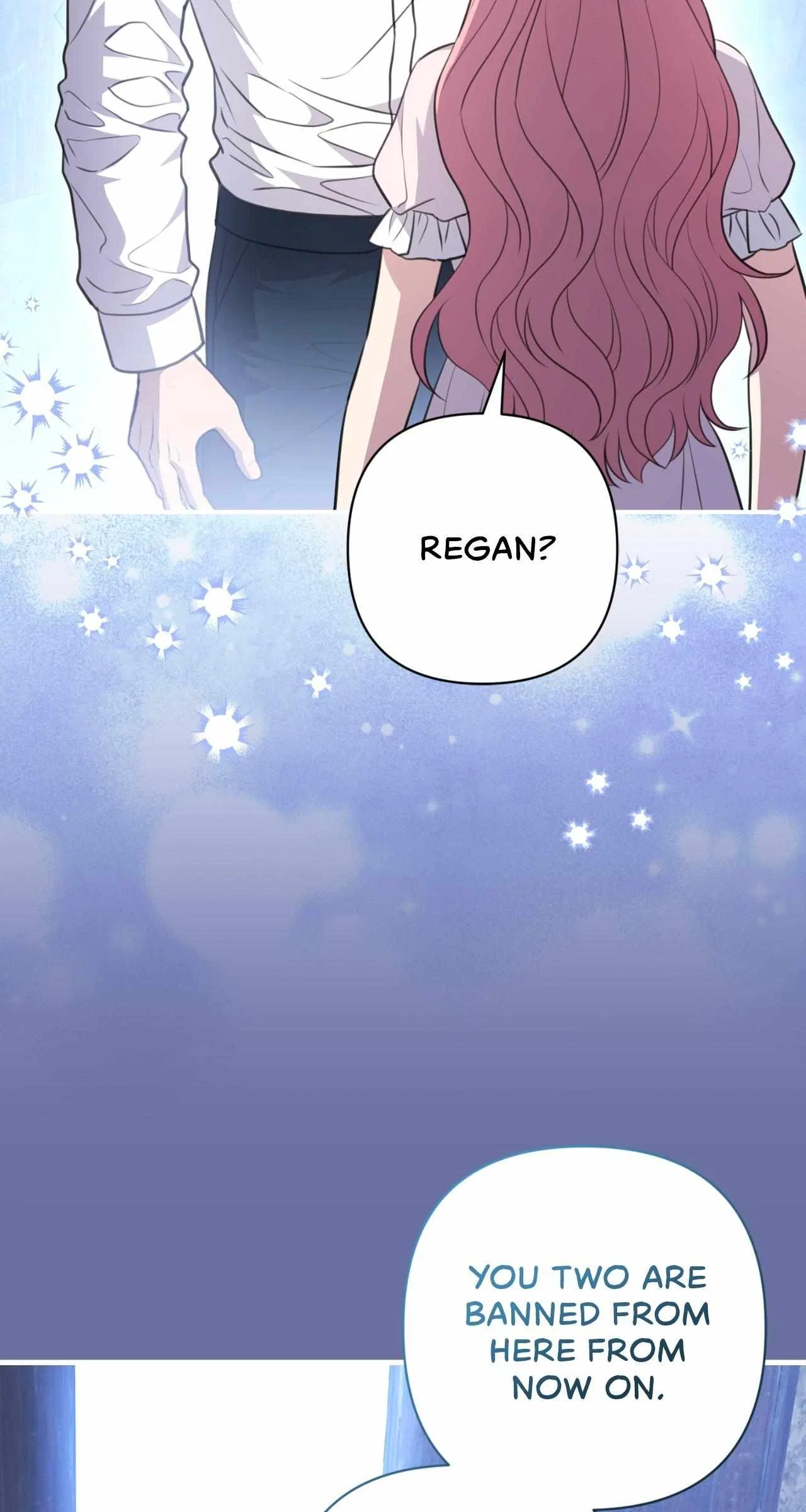 The Empress Wants To Avoid the Emperor Chapter 119 – Page 60