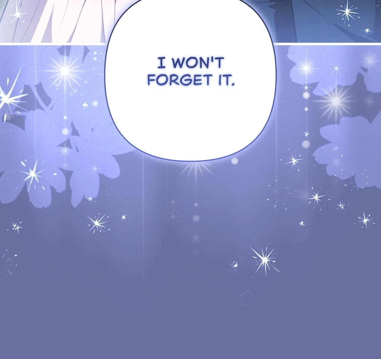 The Empress Wants To Avoid the Emperor Chapter 119 – Page 66