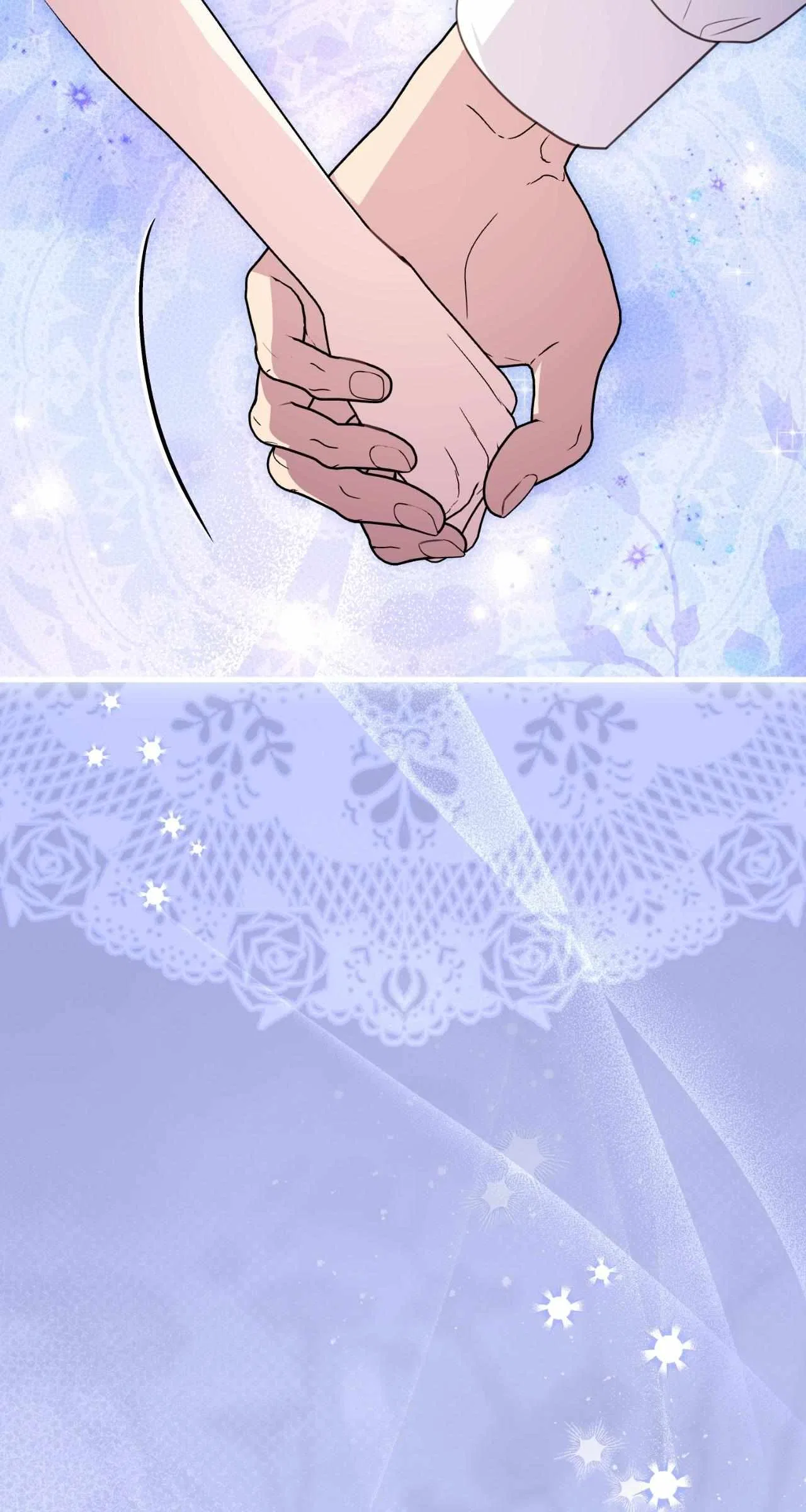 The Empress Wants To Avoid the Emperor Chapter 119 – Page 69