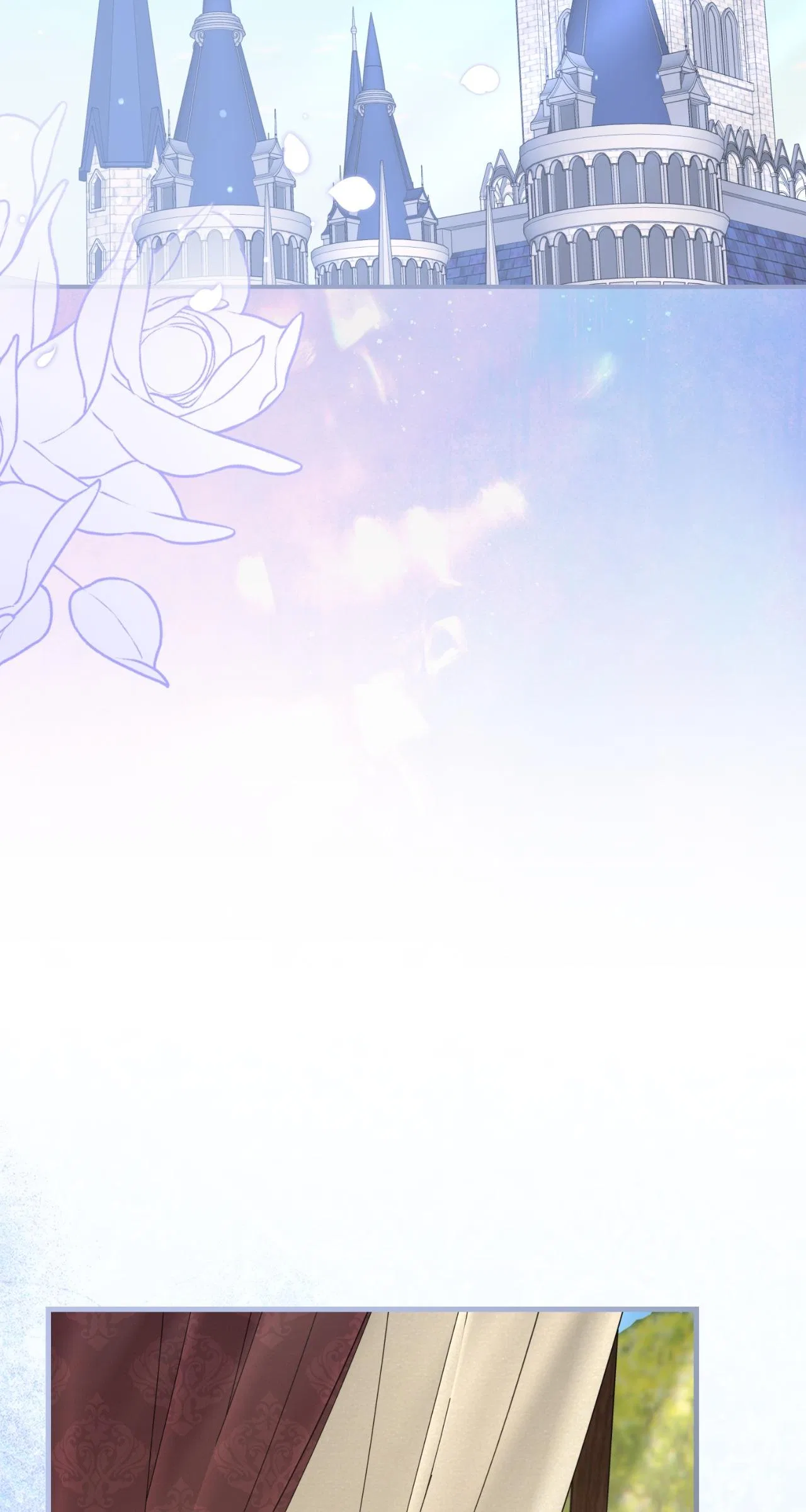The Empress Wants To Avoid the Emperor Chapter 119 – Page 75