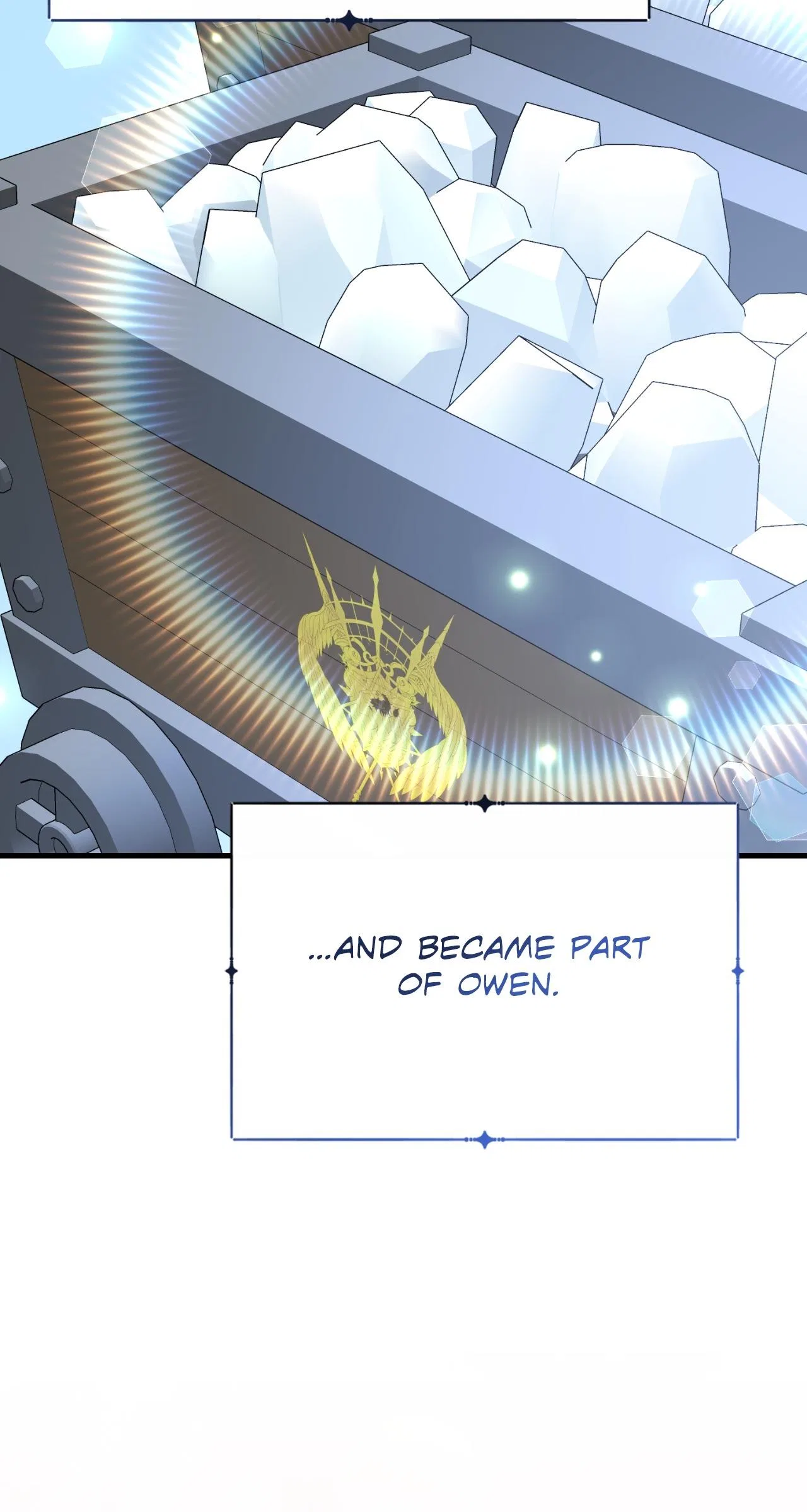 The Empress Wants To Avoid the Emperor Chapter 119 – Page 88
