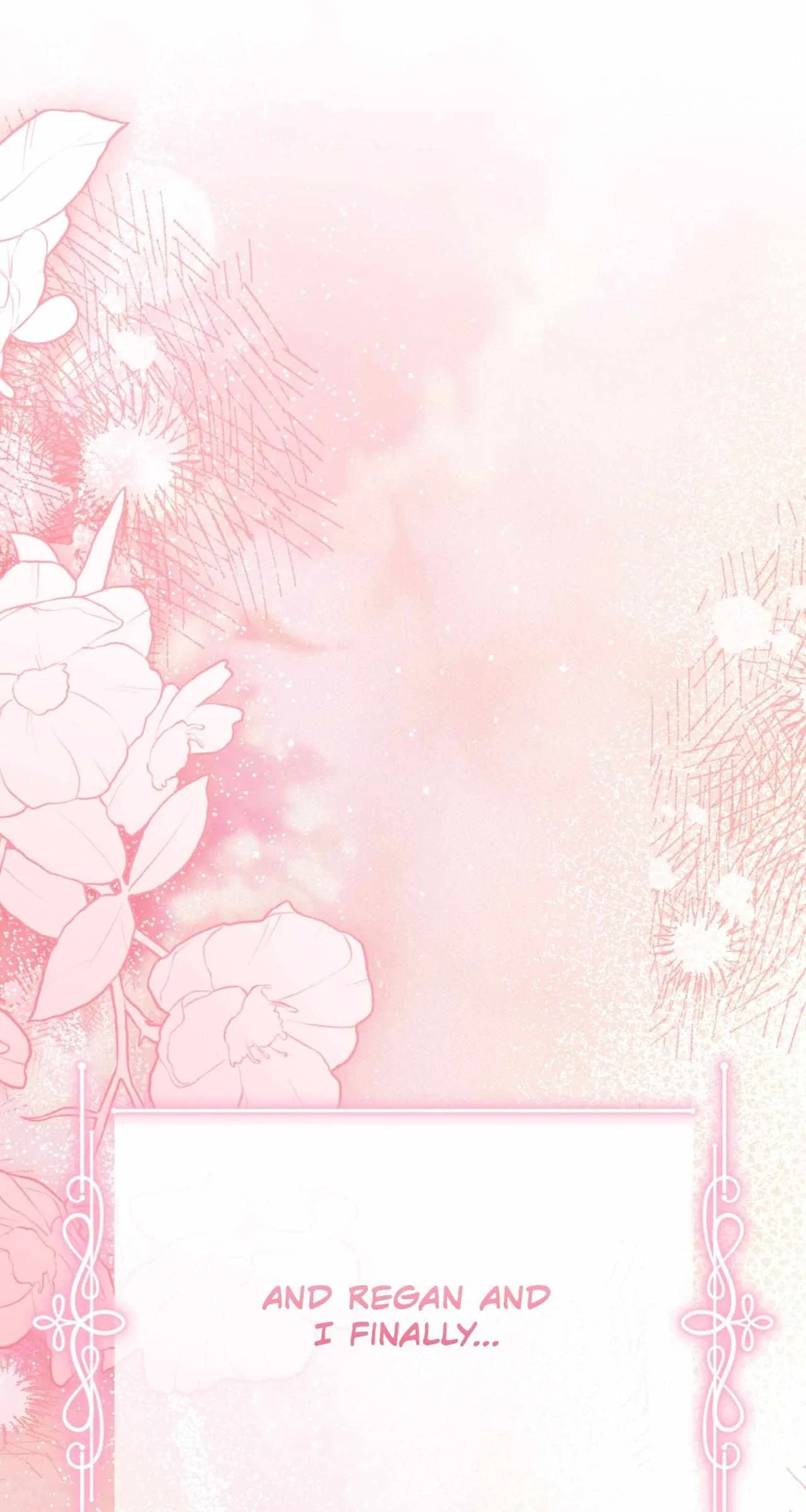 The Empress Wants To Avoid the Emperor Chapter 119 – Page 89