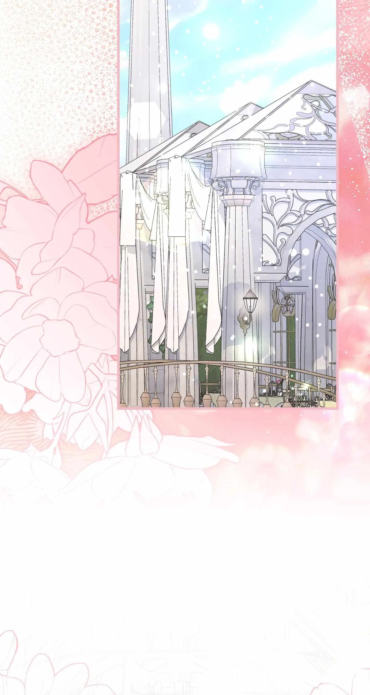 The Empress Wants To Avoid the Emperor Chapter 119 – Page 91