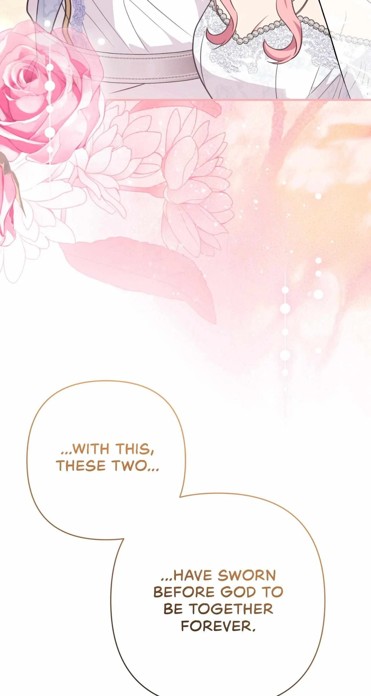 The Empress Wants To Avoid the Emperor Chapter 119 – Page 95