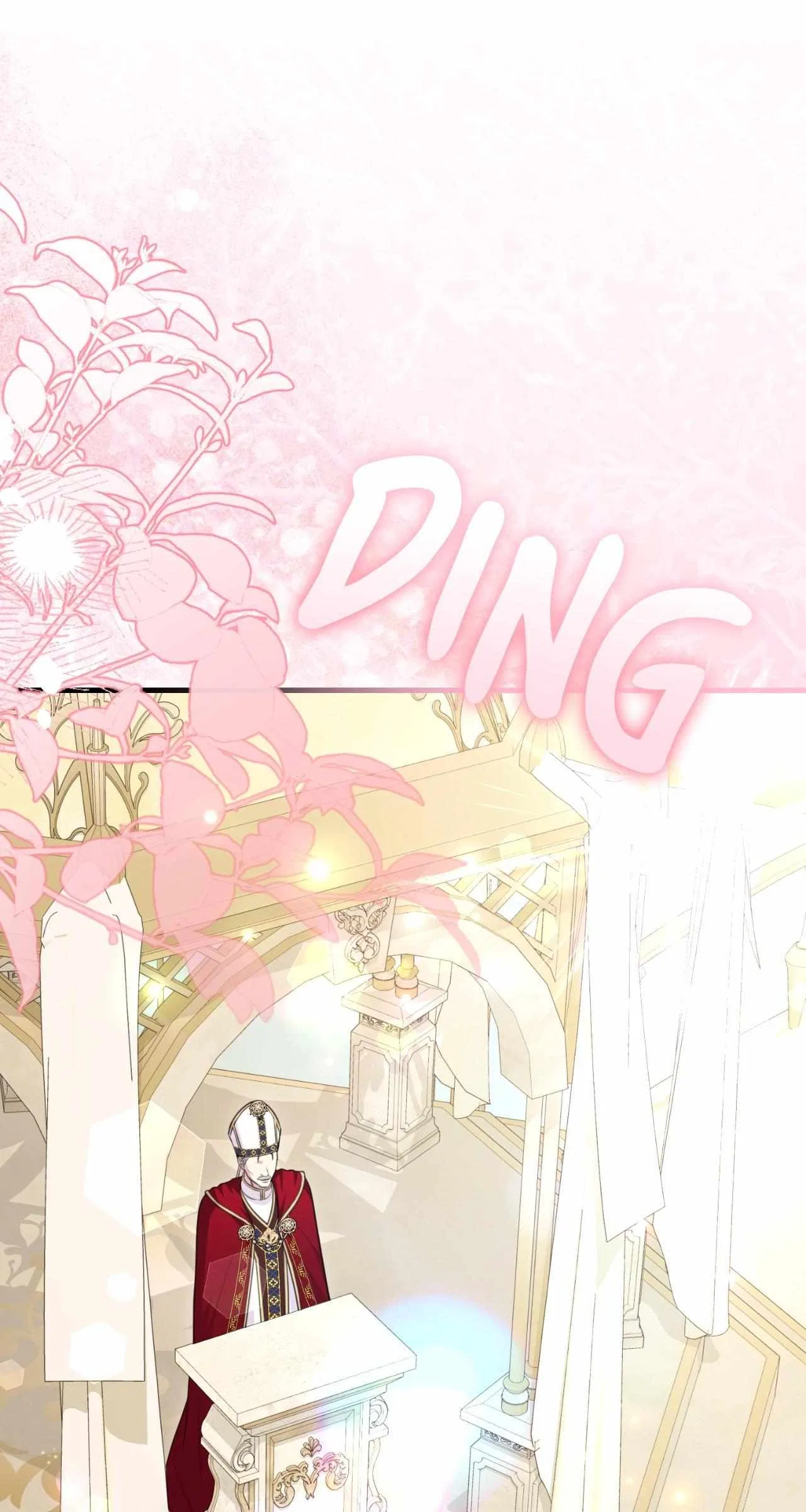 The Empress Wants To Avoid the Emperor Chapter 119 – Page 103