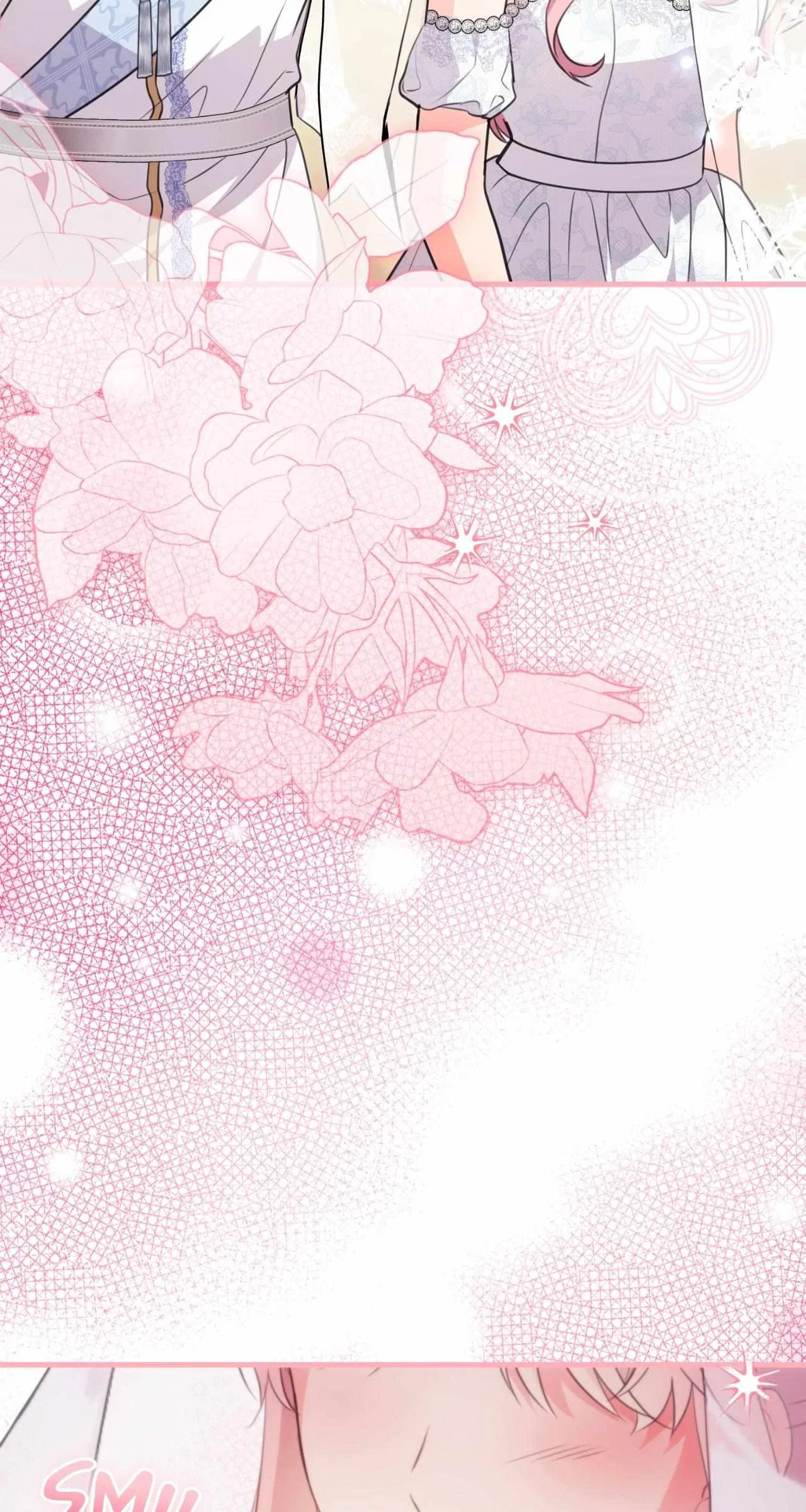The Empress Wants To Avoid the Emperor Chapter 119 – Page 109