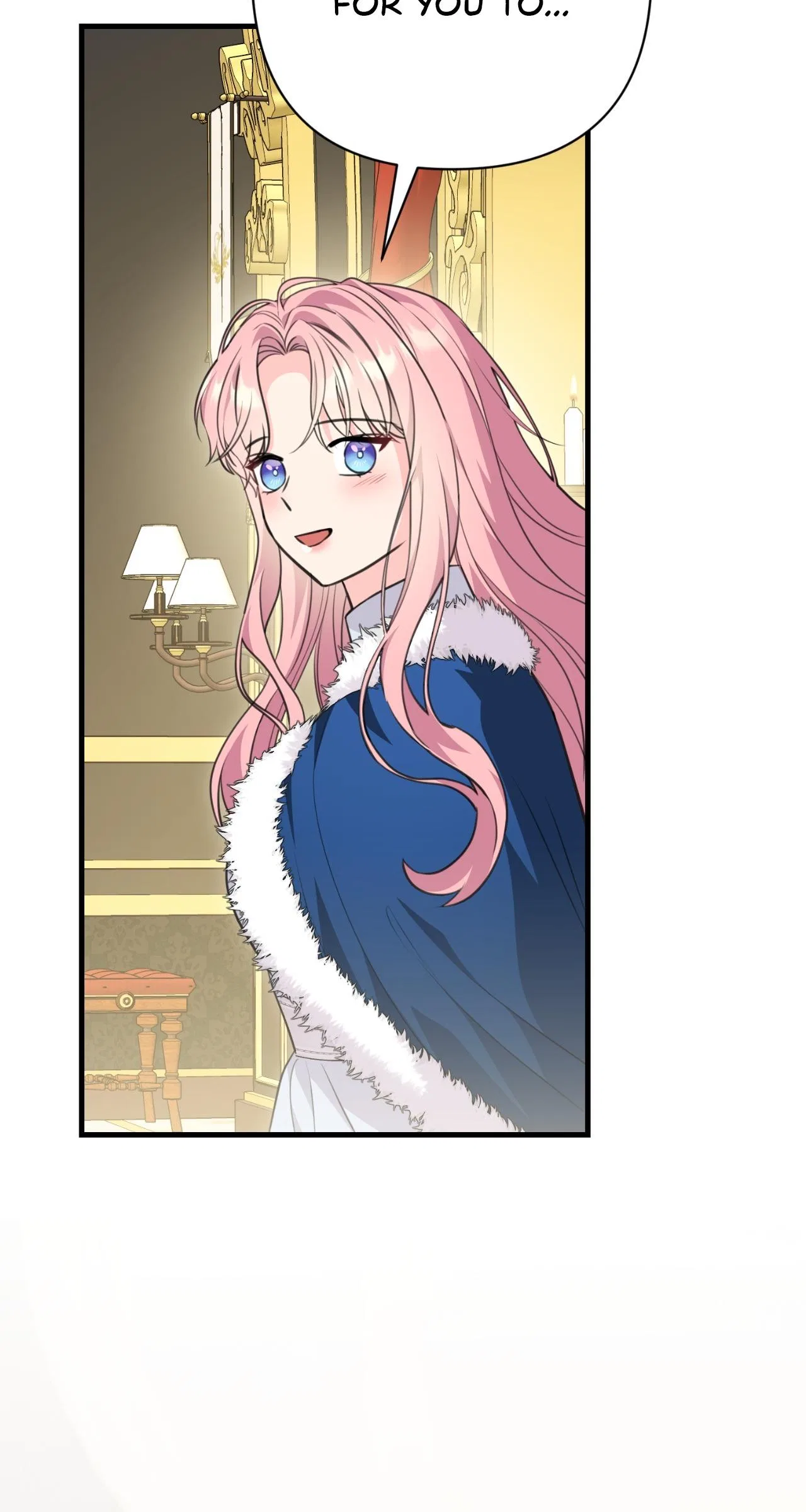 The Empress Wants To Avoid the Emperor Chapter 118 – Page 7