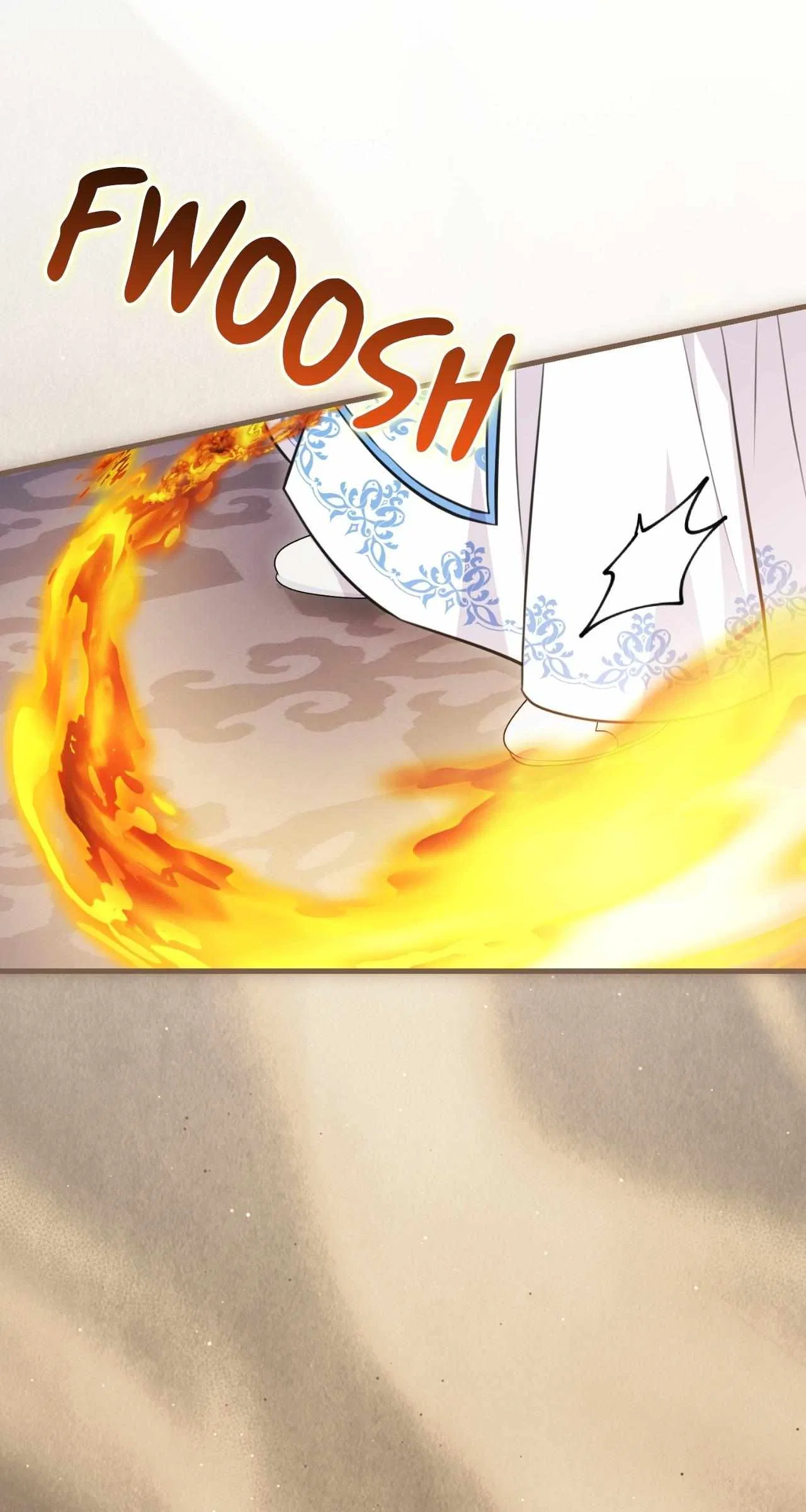 The Empress Wants To Avoid the Emperor Chapter 118 – Page 8