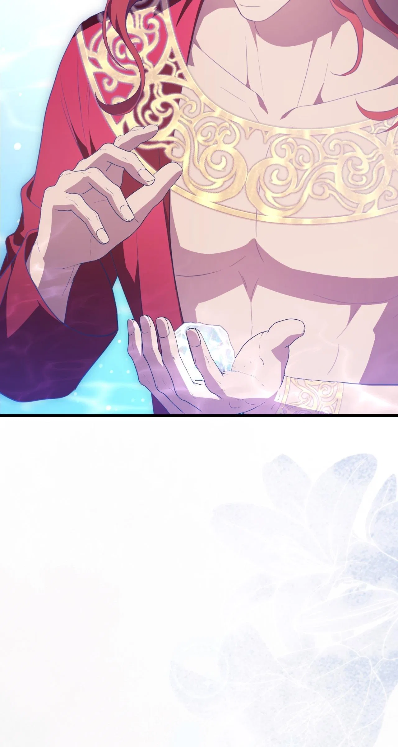 The Empress Wants To Avoid the Emperor Chapter 118 – Page 22