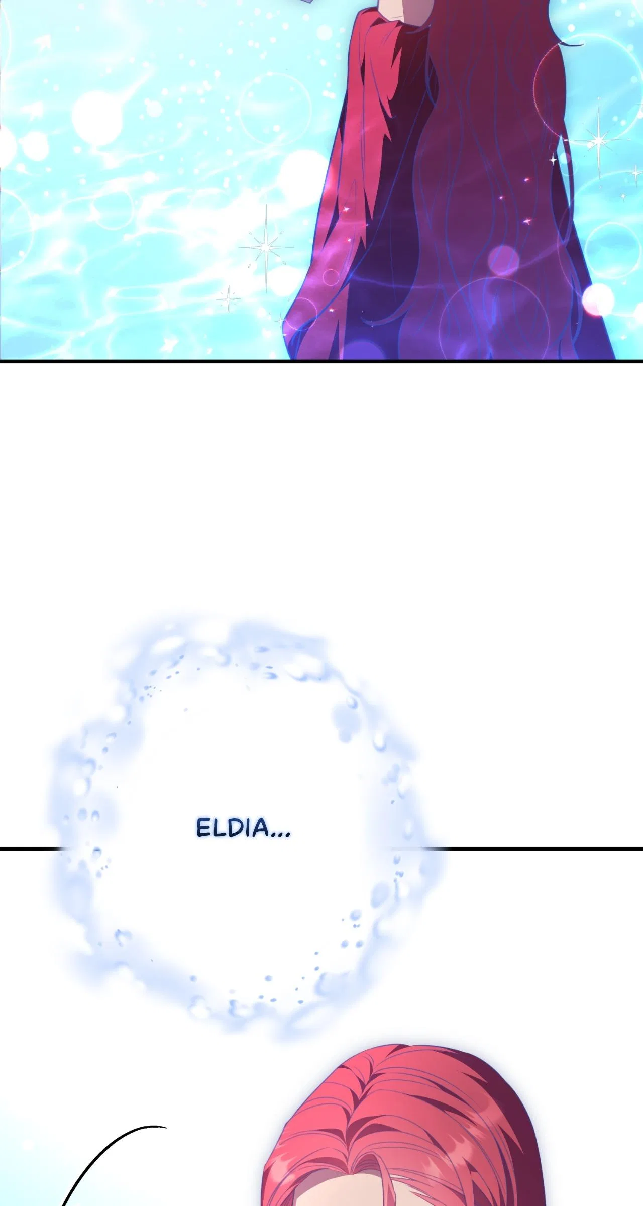 The Empress Wants To Avoid the Emperor Chapter 118 – Page 29