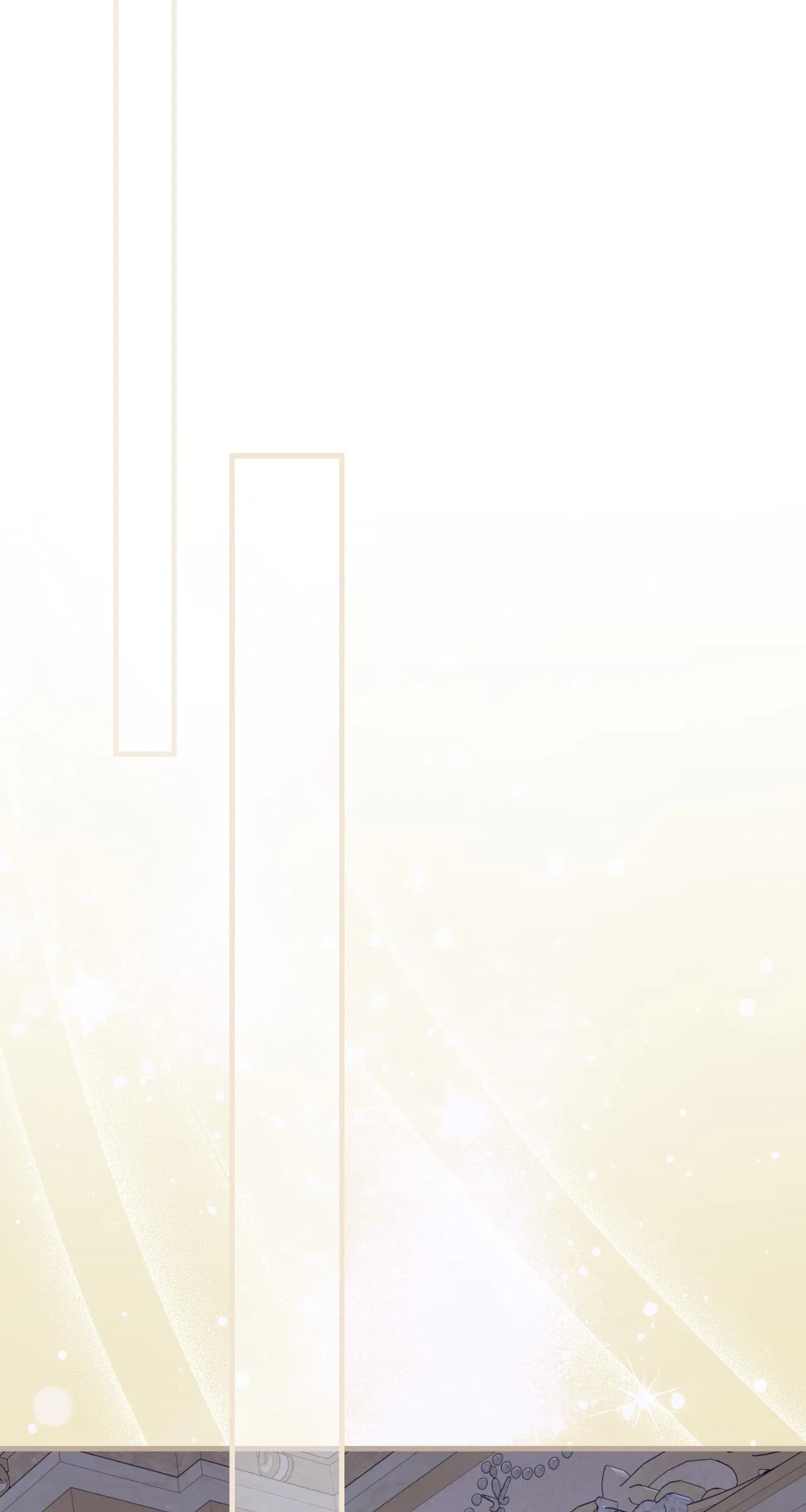 The Empress Wants To Avoid the Emperor Chapter 118 – Page 47
