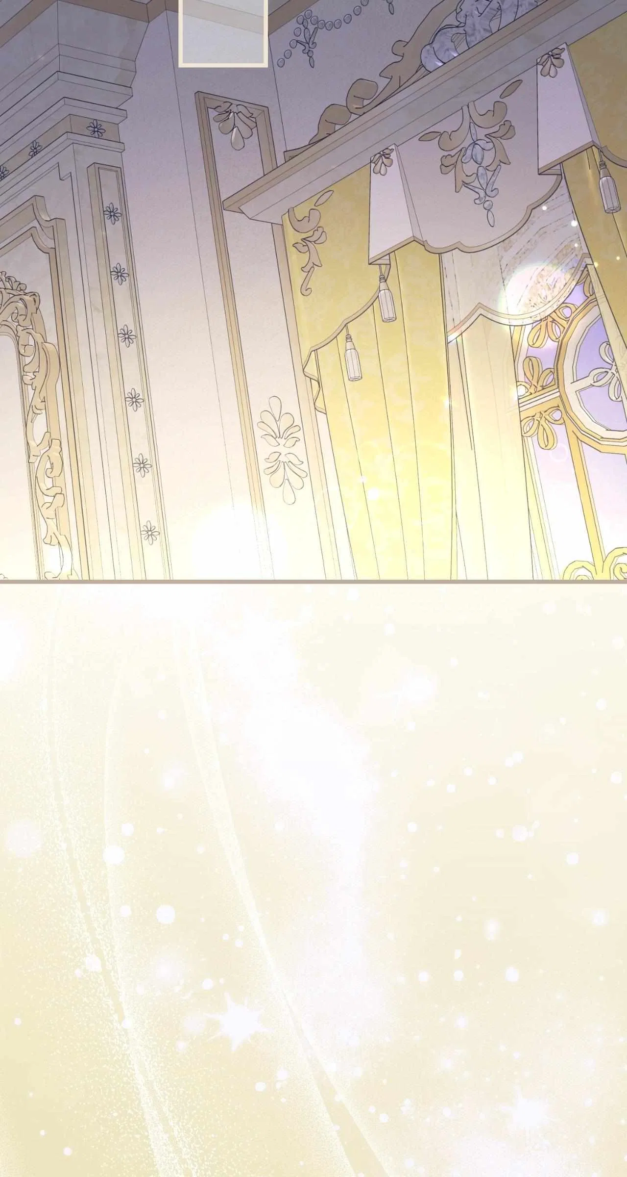 The Empress Wants To Avoid the Emperor Chapter 118 – Page 48
