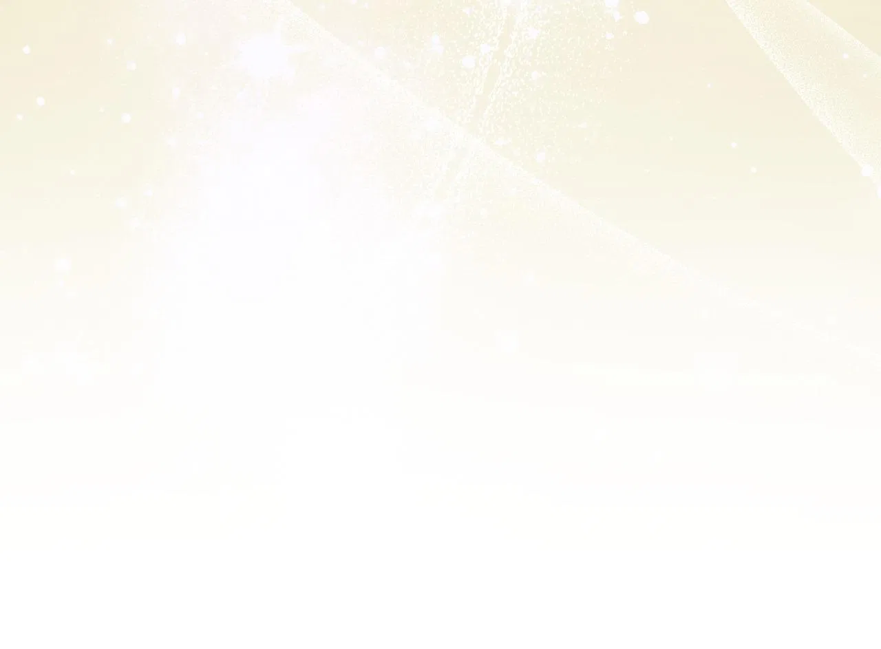 The Empress Wants To Avoid the Emperor Chapter 118 – Page 50