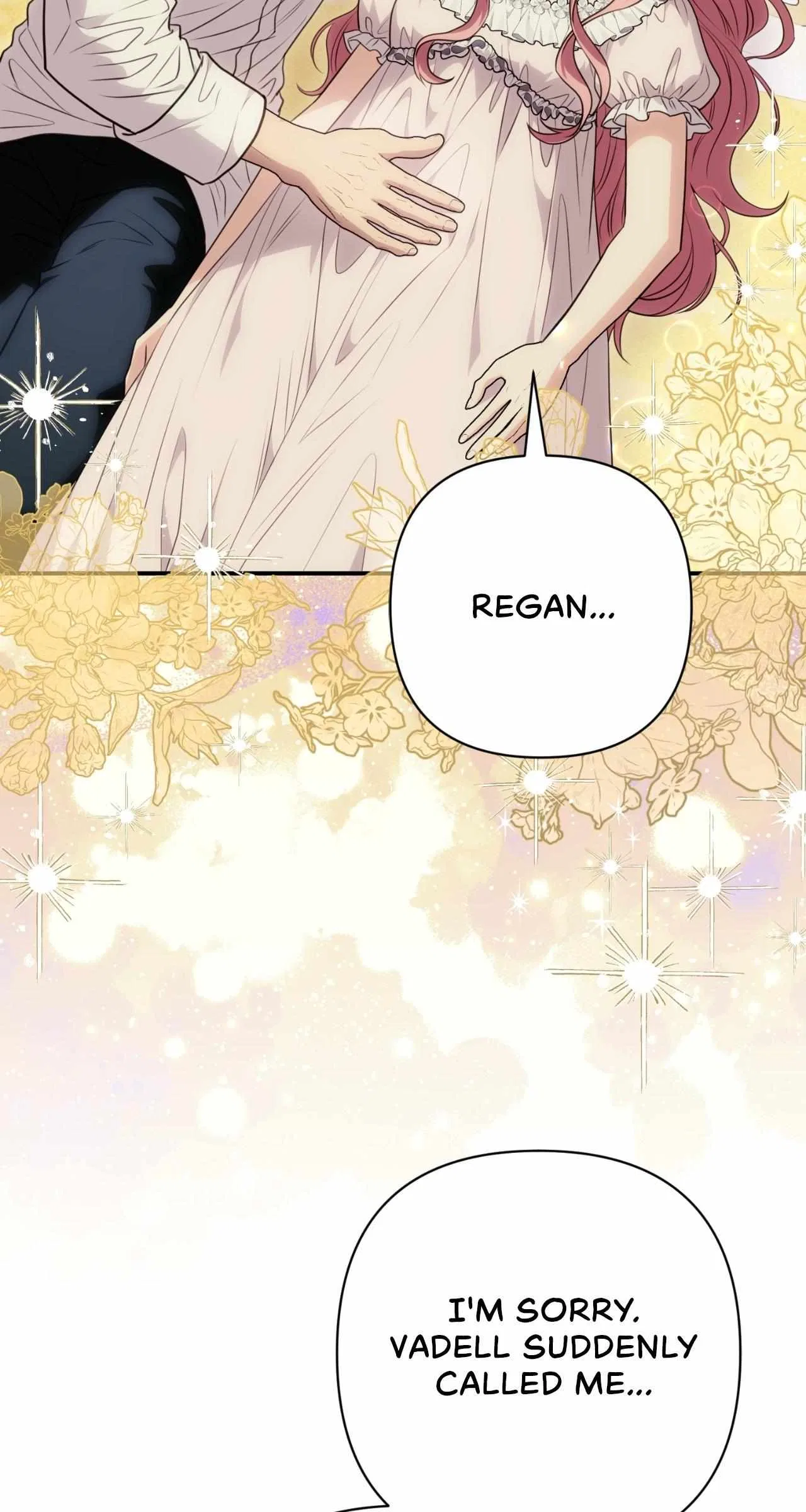 The Empress Wants To Avoid the Emperor Chapter 118 – Page 52