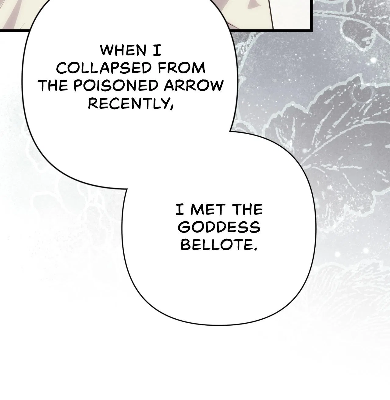 The Empress Wants To Avoid the Emperor Chapter 118 – Page 58