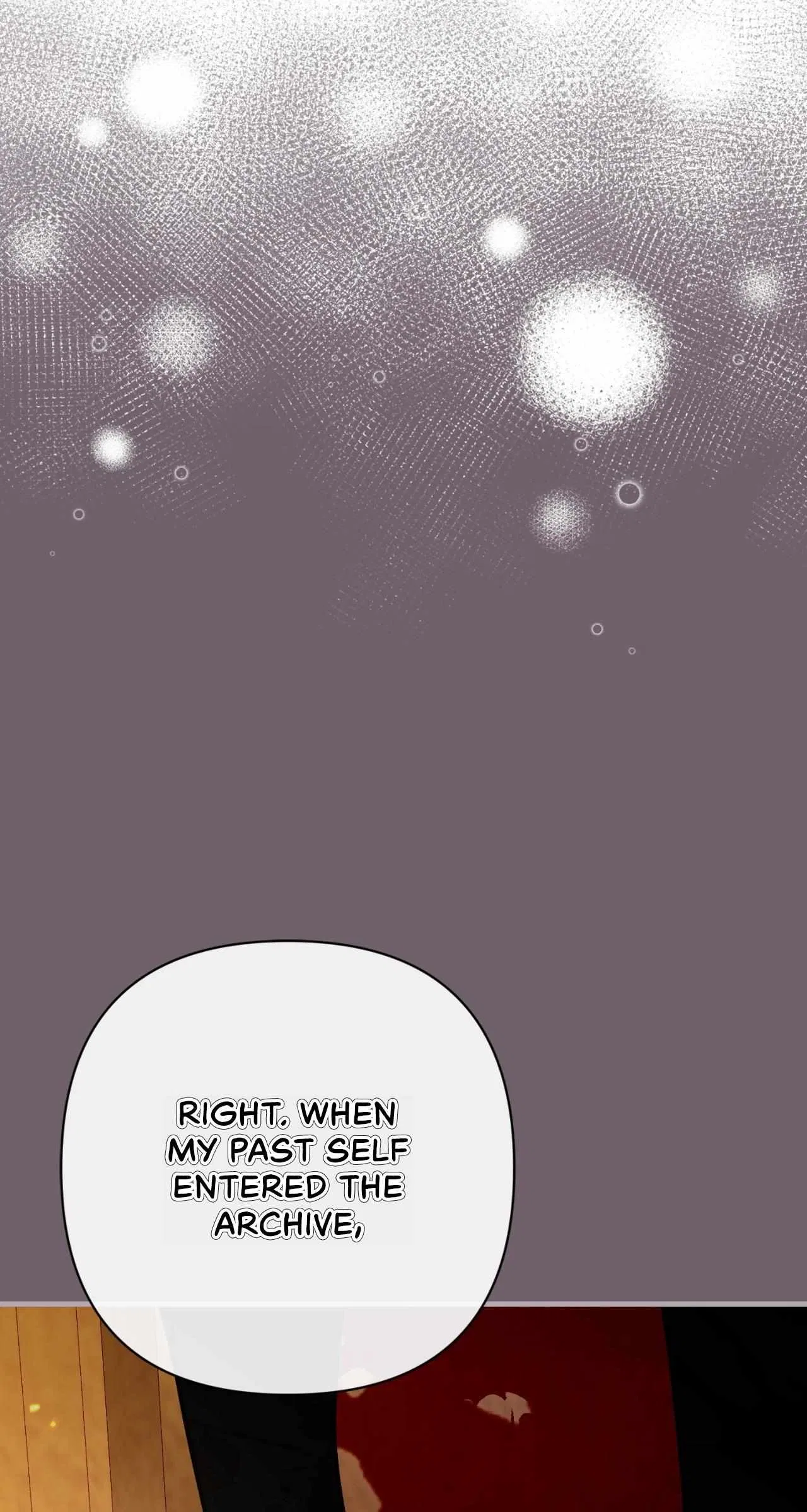 The Empress Wants To Avoid the Emperor Chapter 118 – Page 62