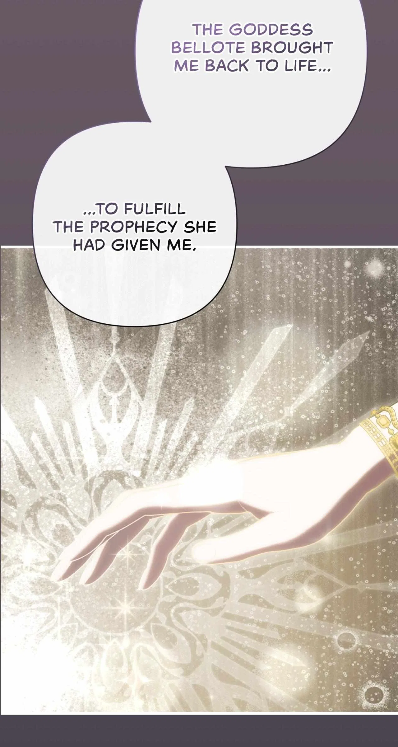 The Empress Wants To Avoid the Emperor Chapter 118 – Page 64