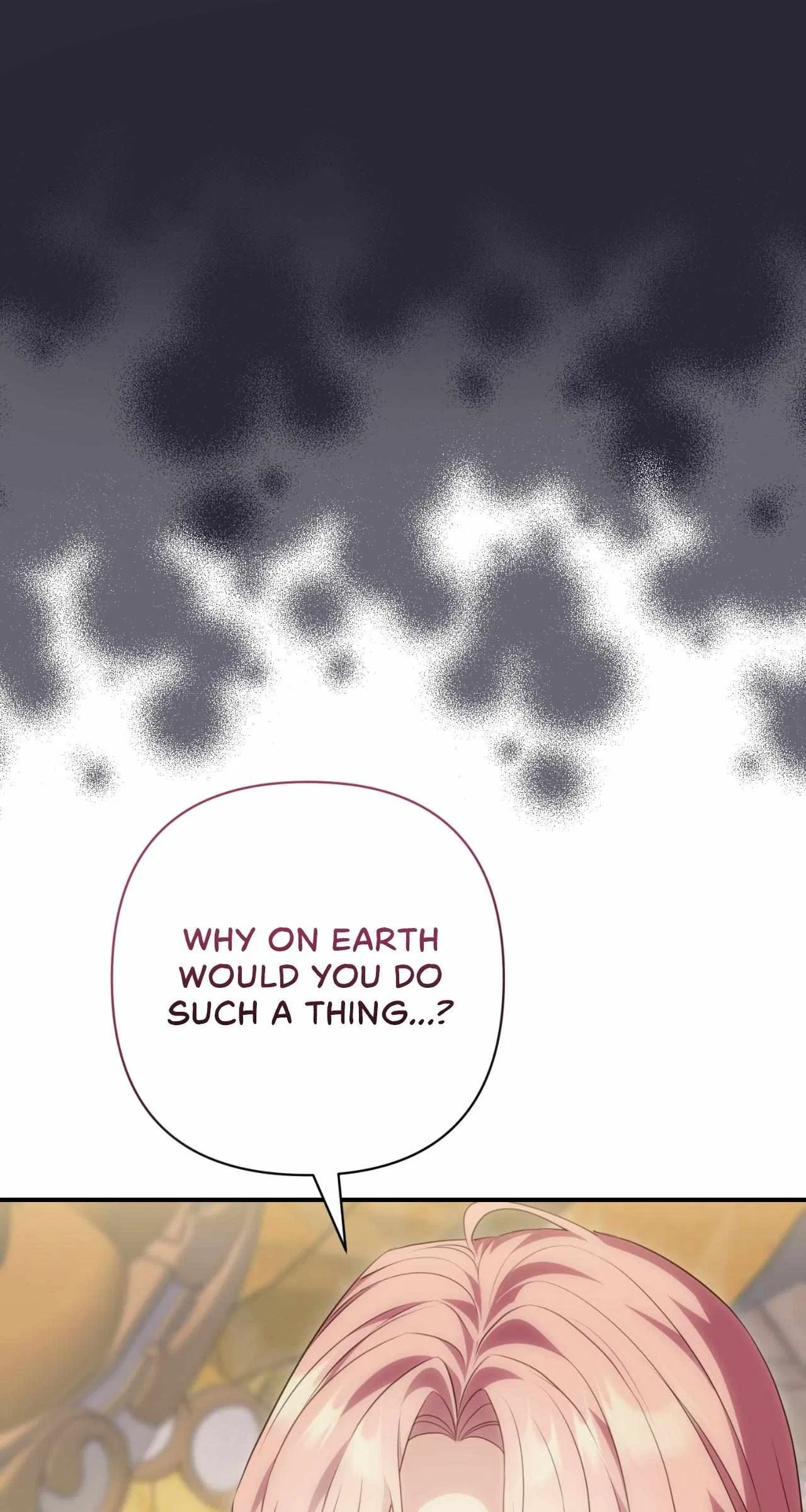The Empress Wants To Avoid the Emperor Chapter 118 – Page 68