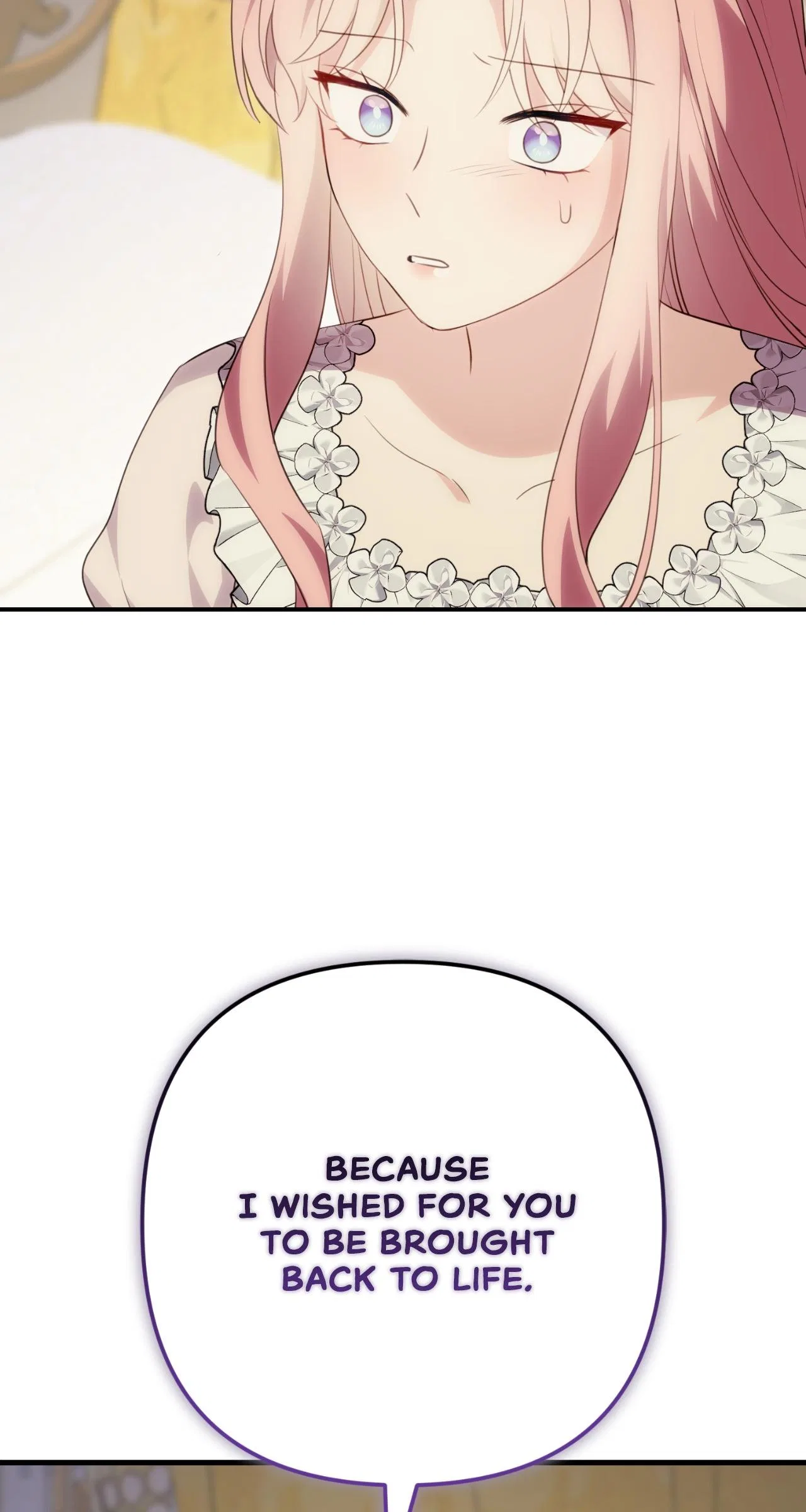 The Empress Wants To Avoid the Emperor Chapter 118 – Page 69