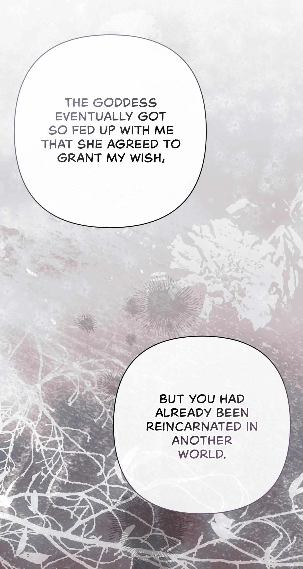 The Empress Wants To Avoid the Emperor Chapter 118 – Page 71