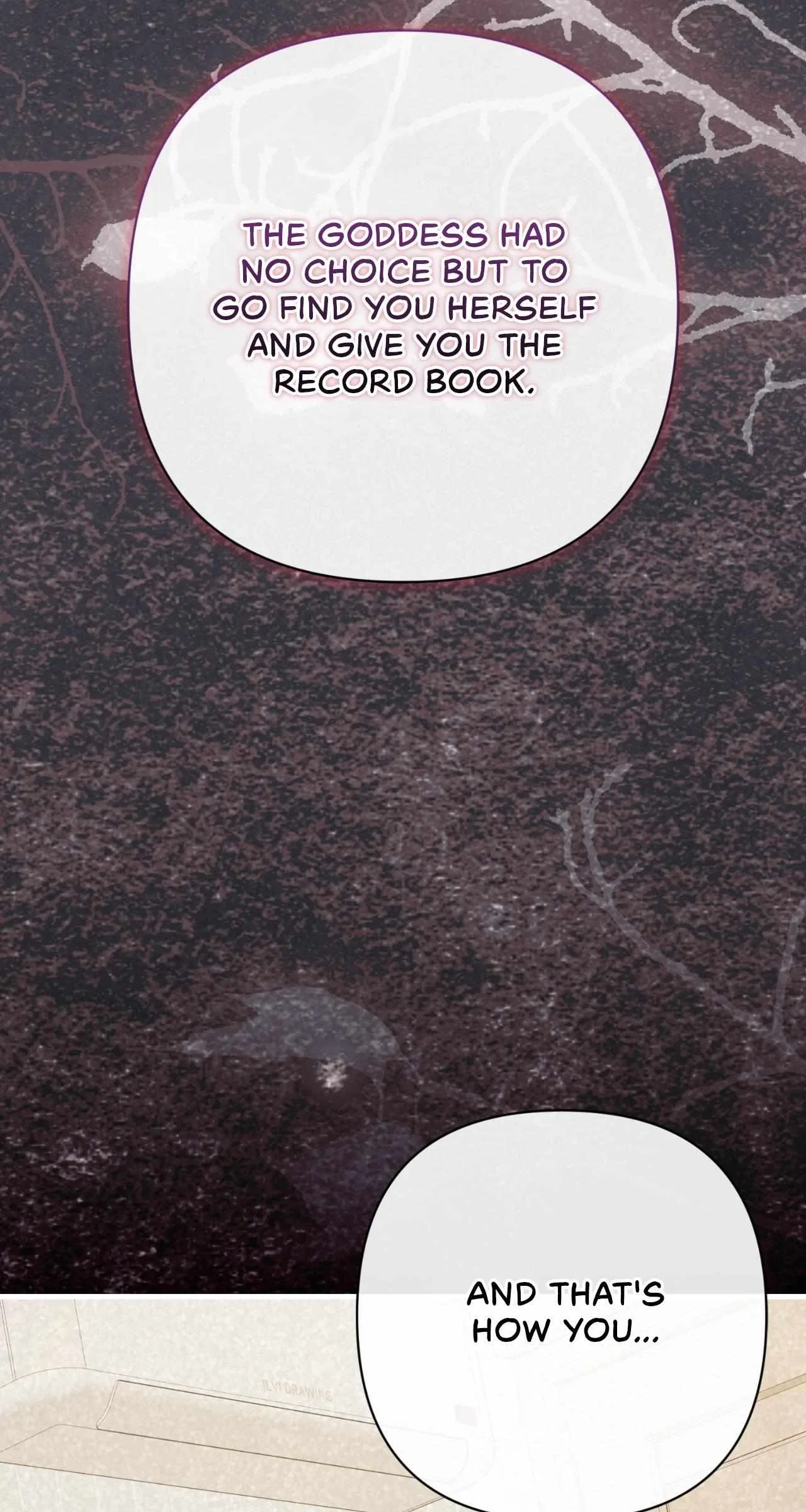The Empress Wants To Avoid the Emperor Chapter 118 – Page 73