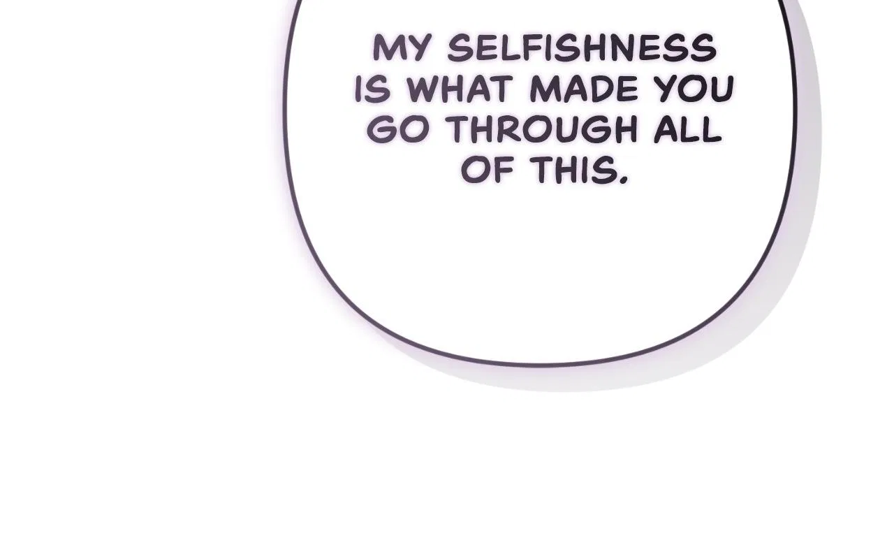 The Empress Wants To Avoid the Emperor Chapter 118 – Page 77