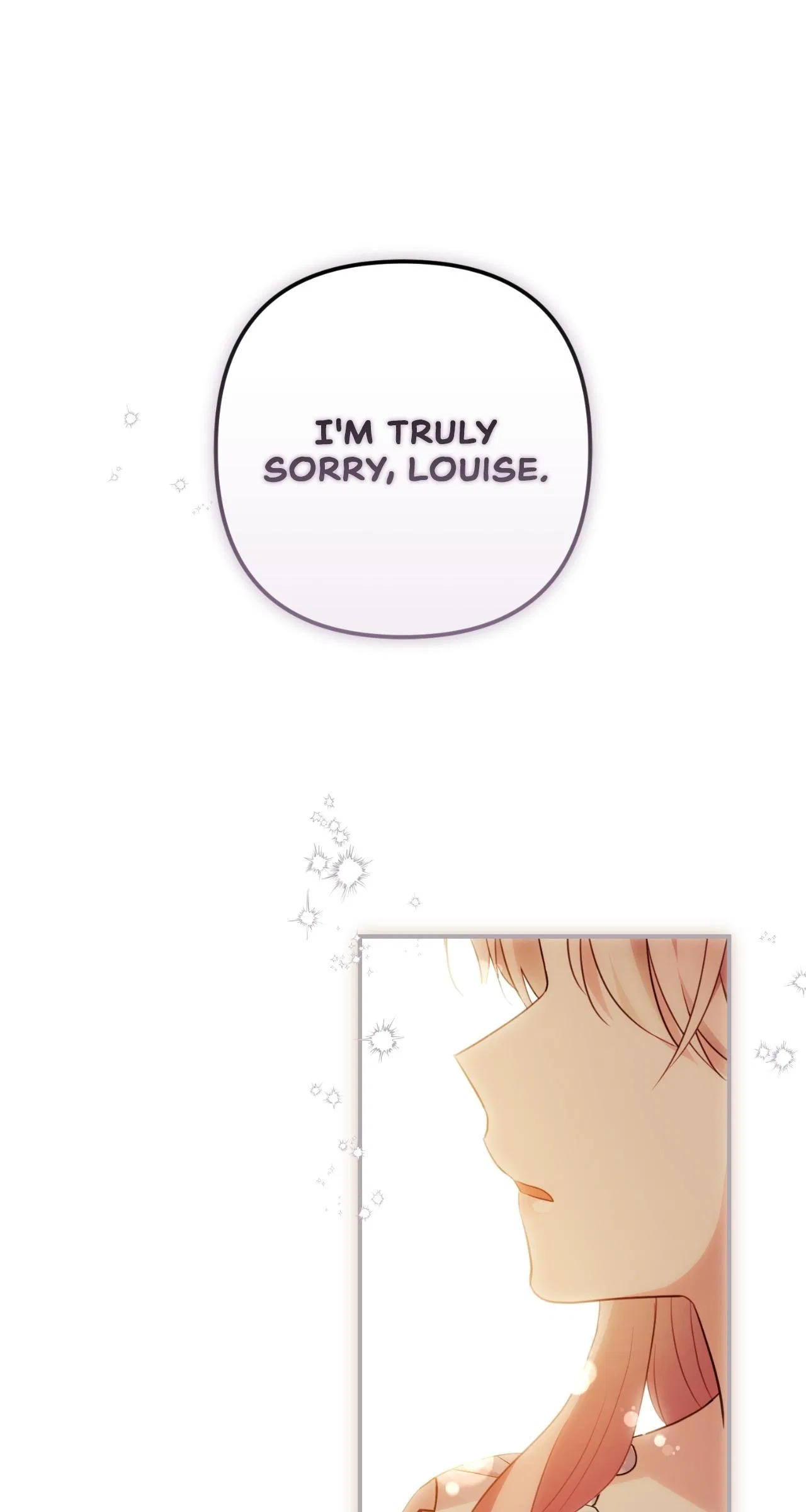 The Empress Wants To Avoid the Emperor Chapter 118 – Page 78
