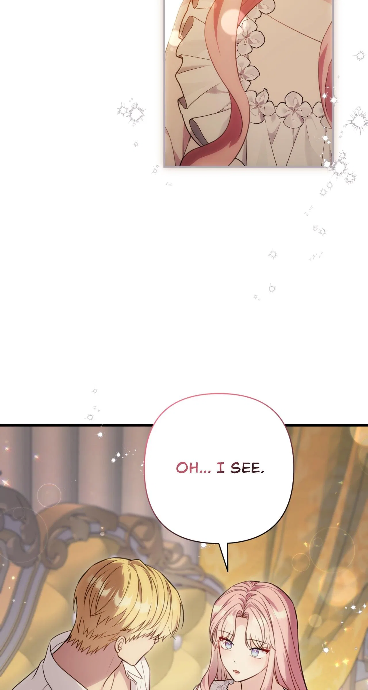 The Empress Wants To Avoid the Emperor Chapter 118 – Page 79