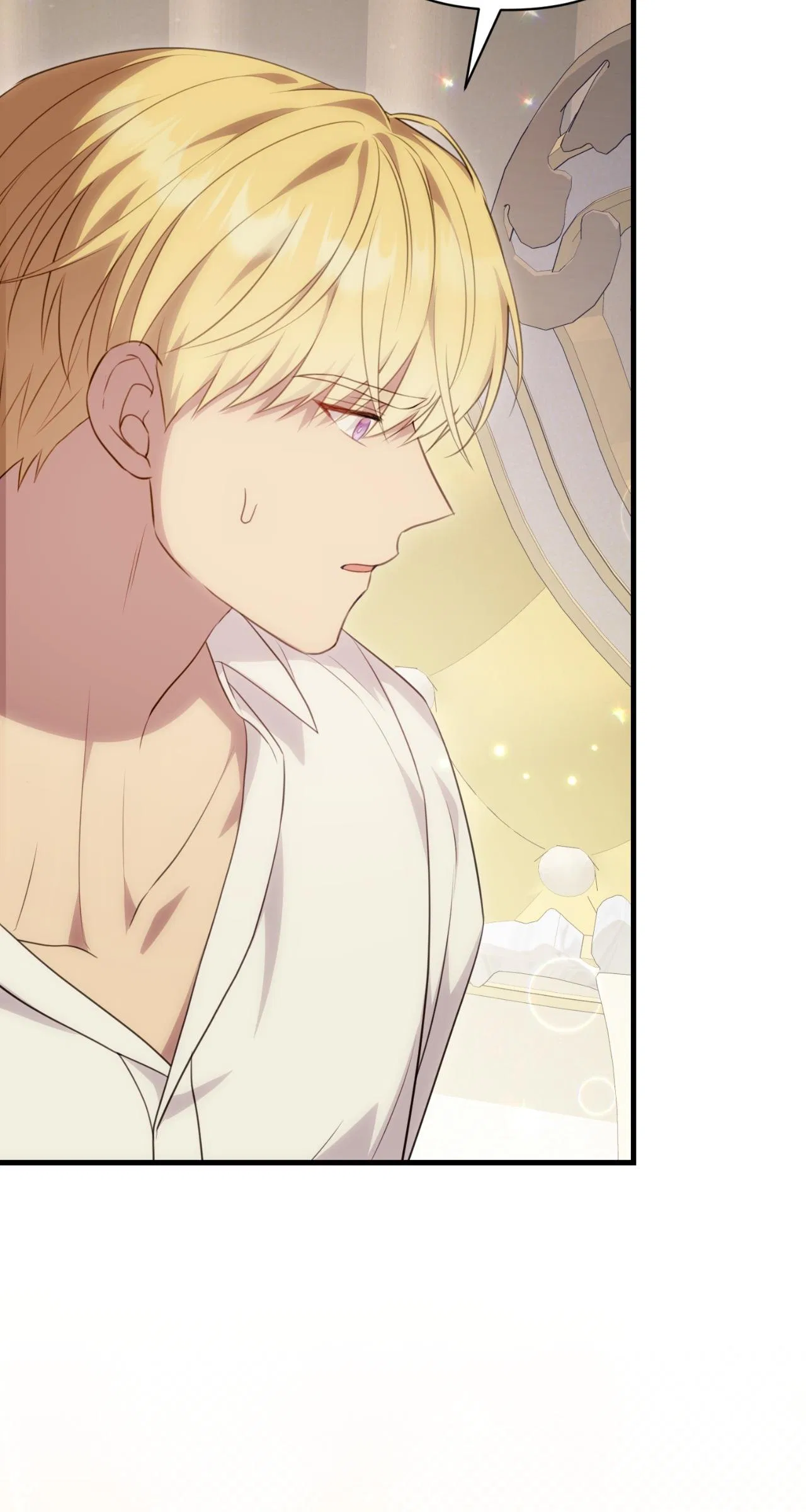 The Empress Wants To Avoid the Emperor Chapter 118 – Page 81