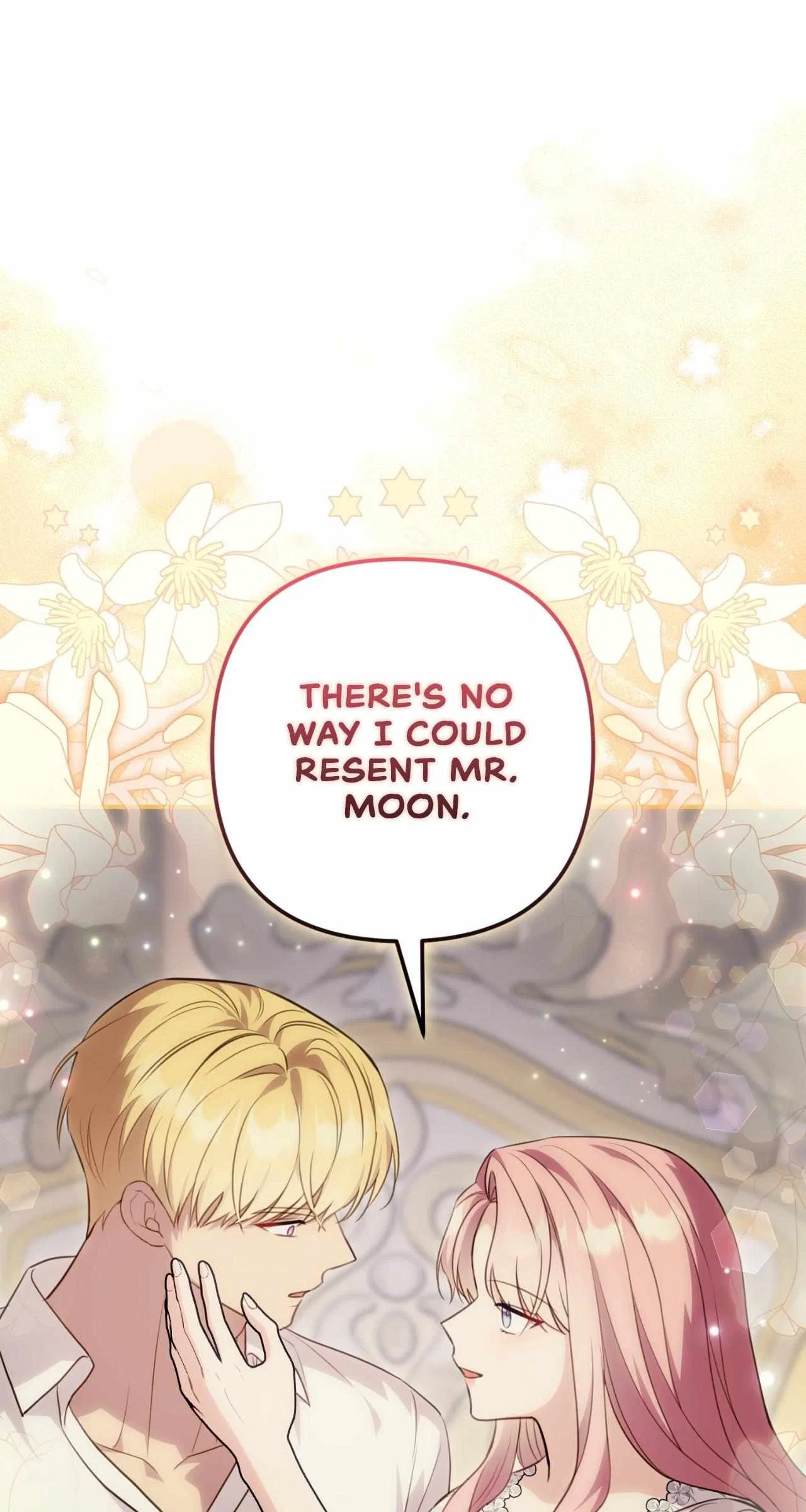 The Empress Wants To Avoid the Emperor Chapter 118 – Page 85