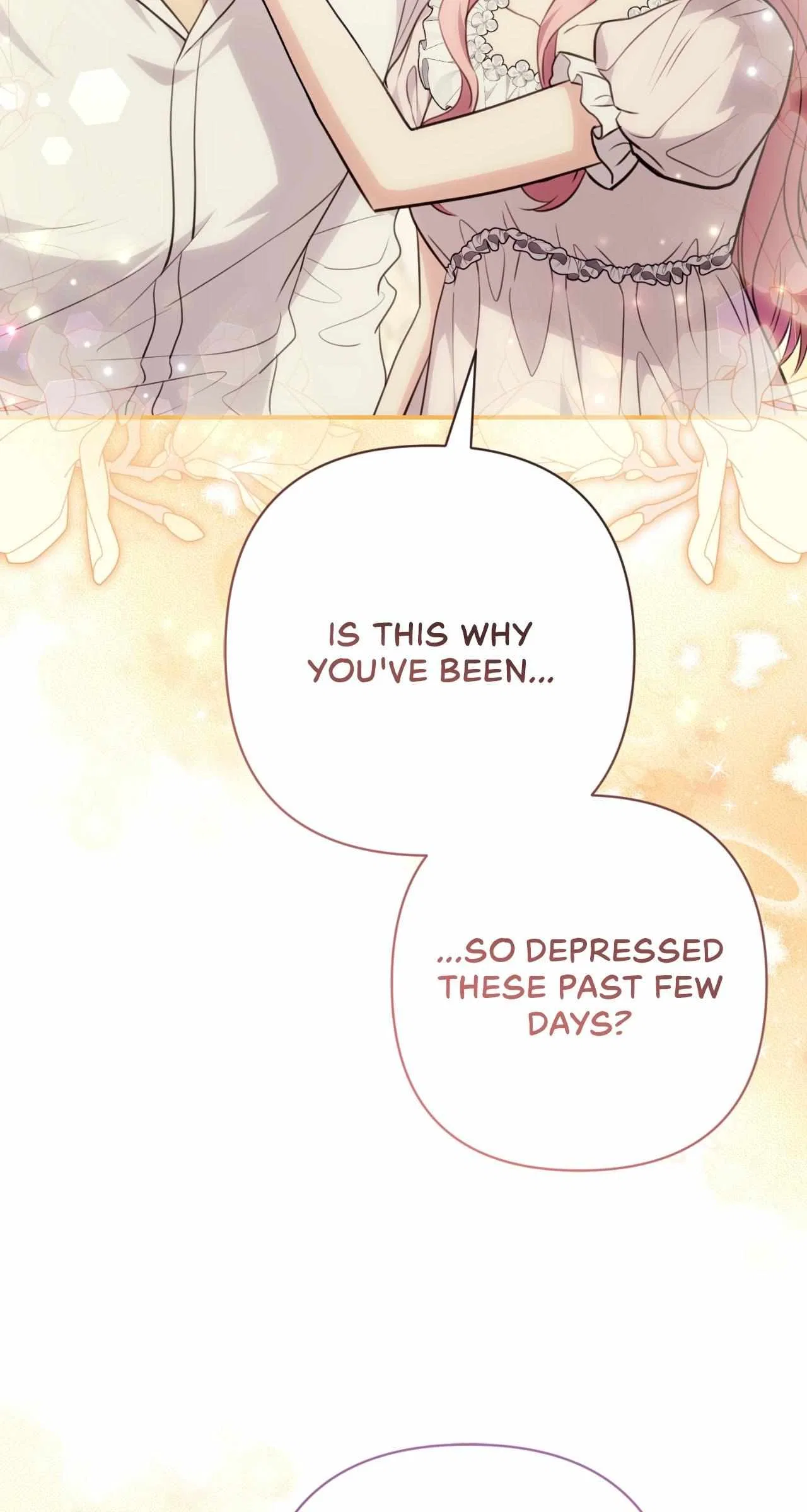 The Empress Wants To Avoid the Emperor Chapter 118 – Page 86