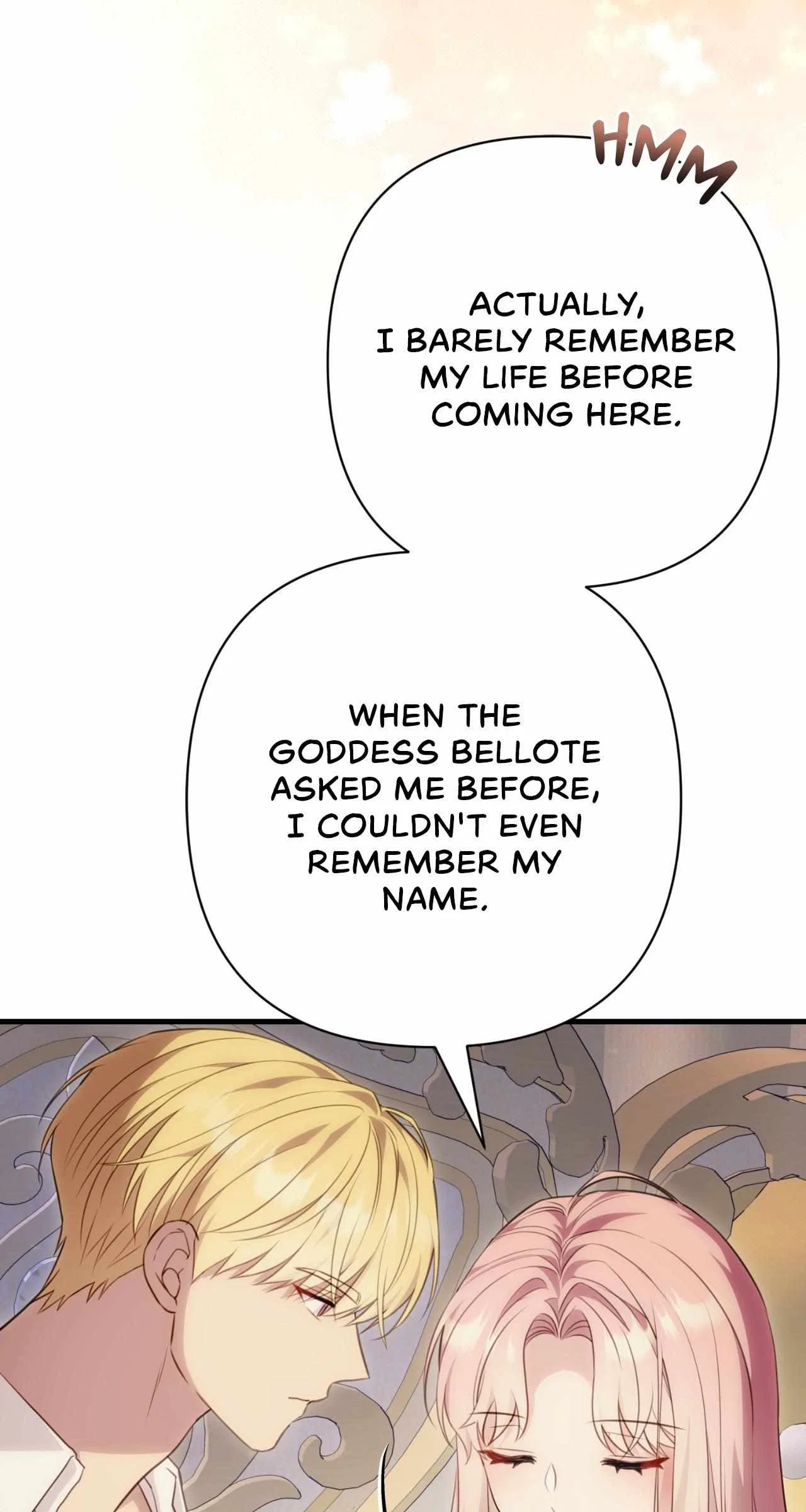 The Empress Wants To Avoid the Emperor Chapter 118 – Page 88