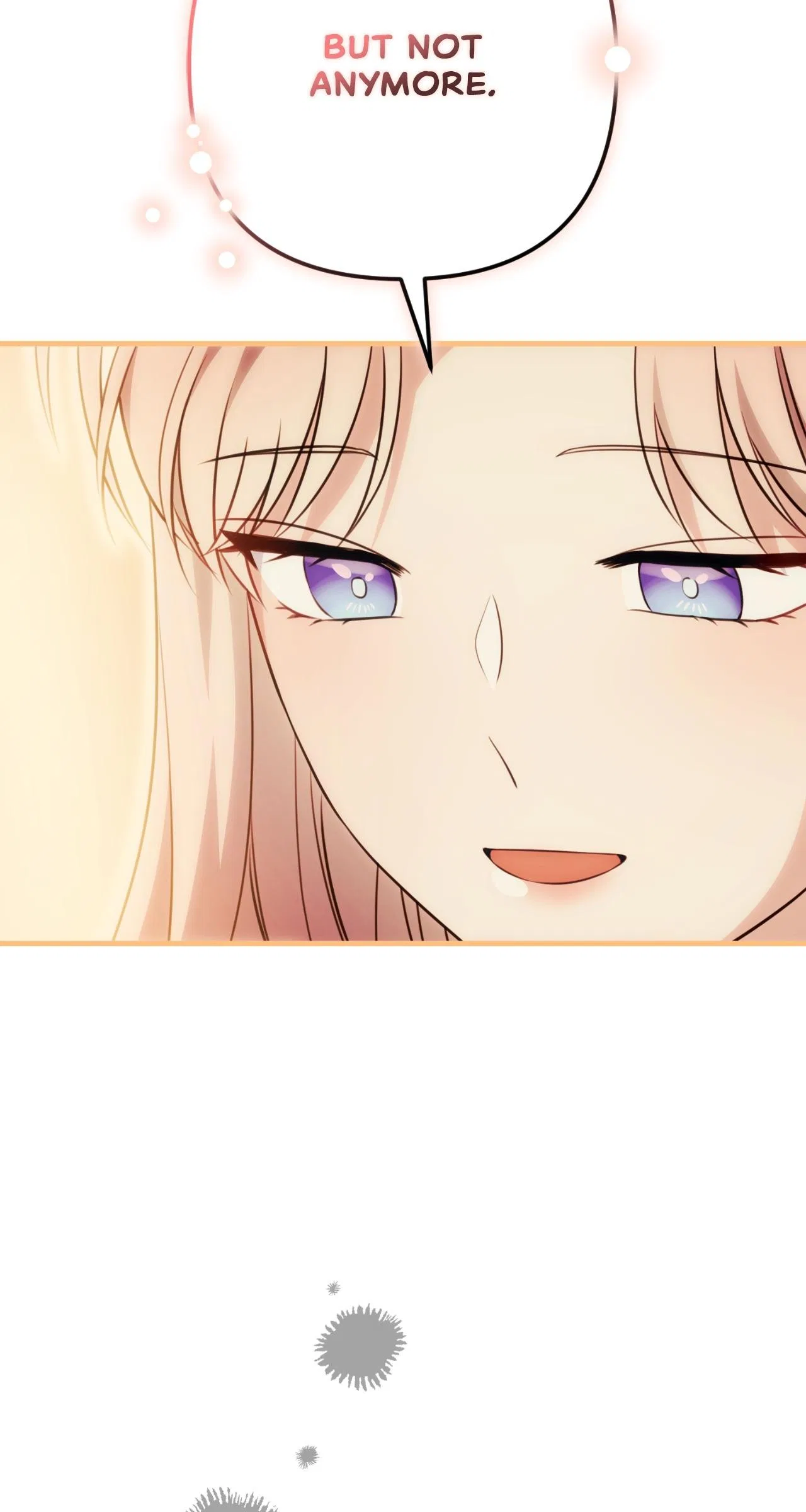 The Empress Wants To Avoid the Emperor Chapter 118 – Page 90