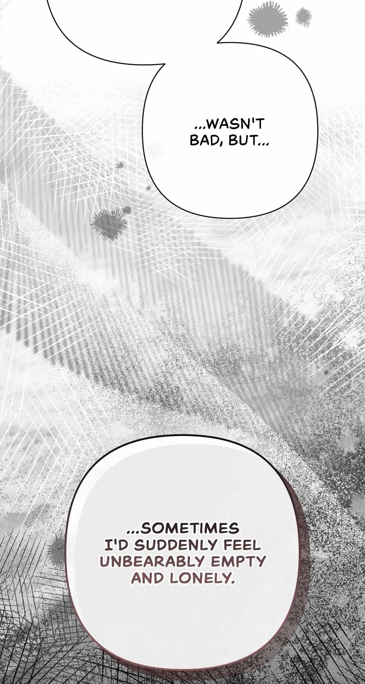 The Empress Wants To Avoid the Emperor Chapter 118 – Page 92