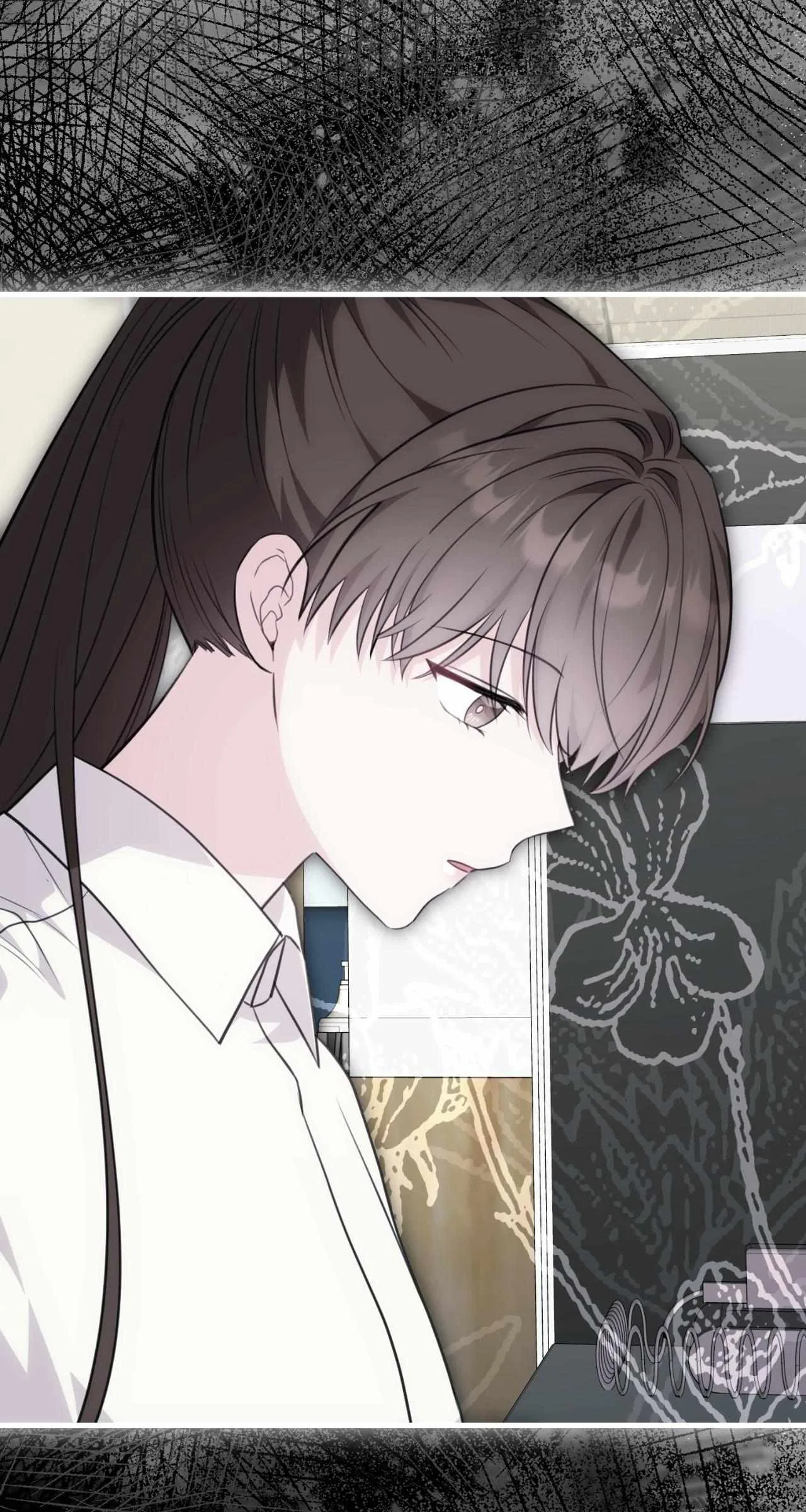 The Empress Wants To Avoid the Emperor Chapter 118 – Page 93
