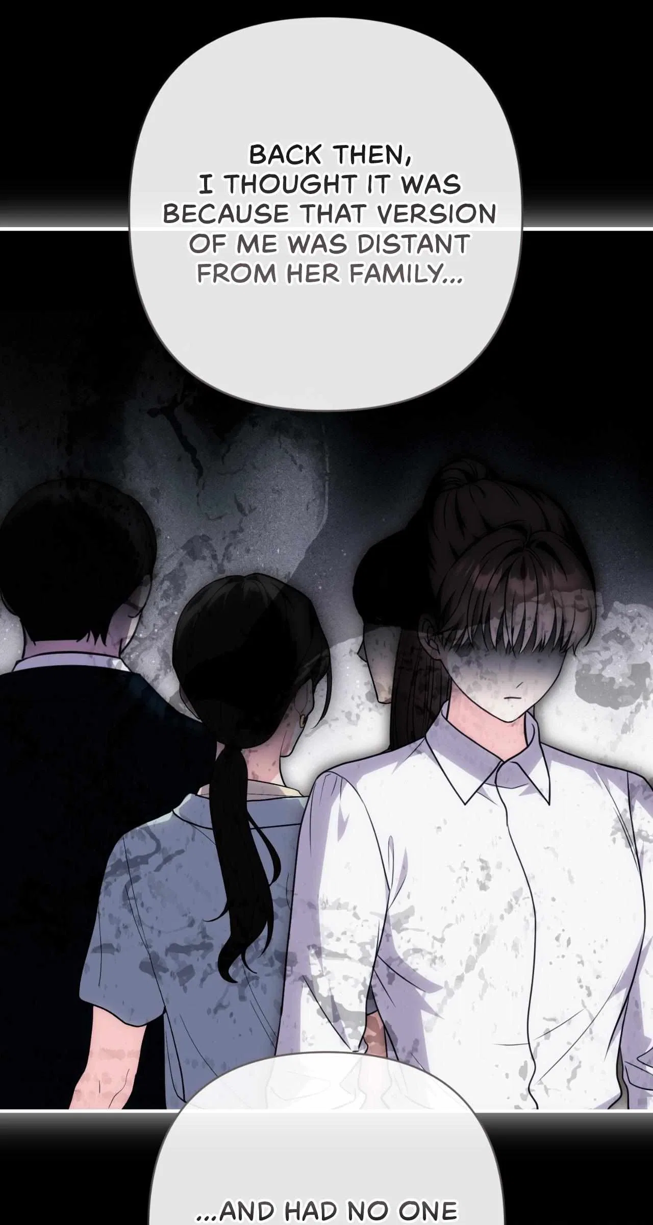 The Empress Wants To Avoid the Emperor Chapter 118 – Page 95