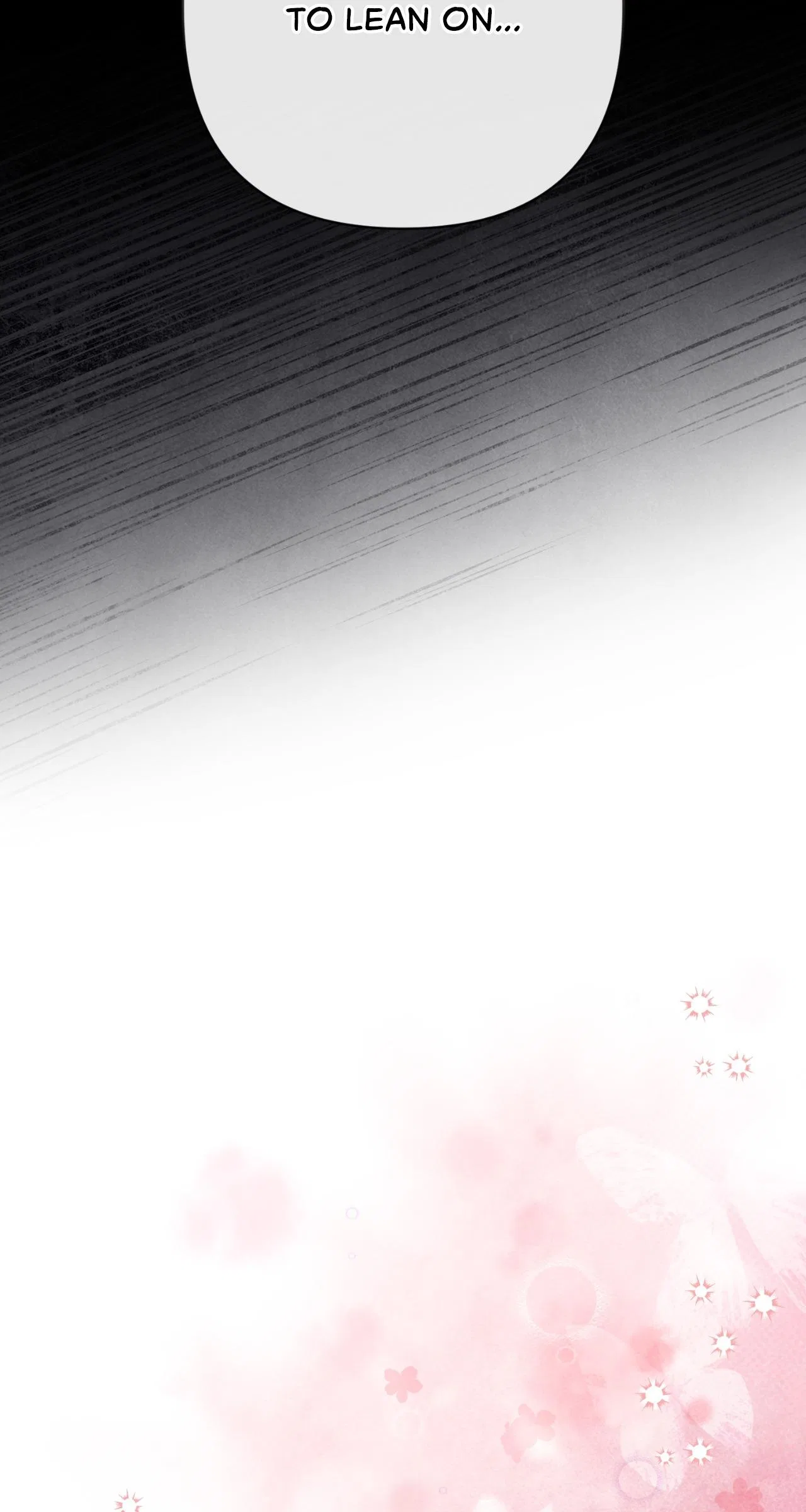 The Empress Wants To Avoid the Emperor Chapter 118 – Page 96