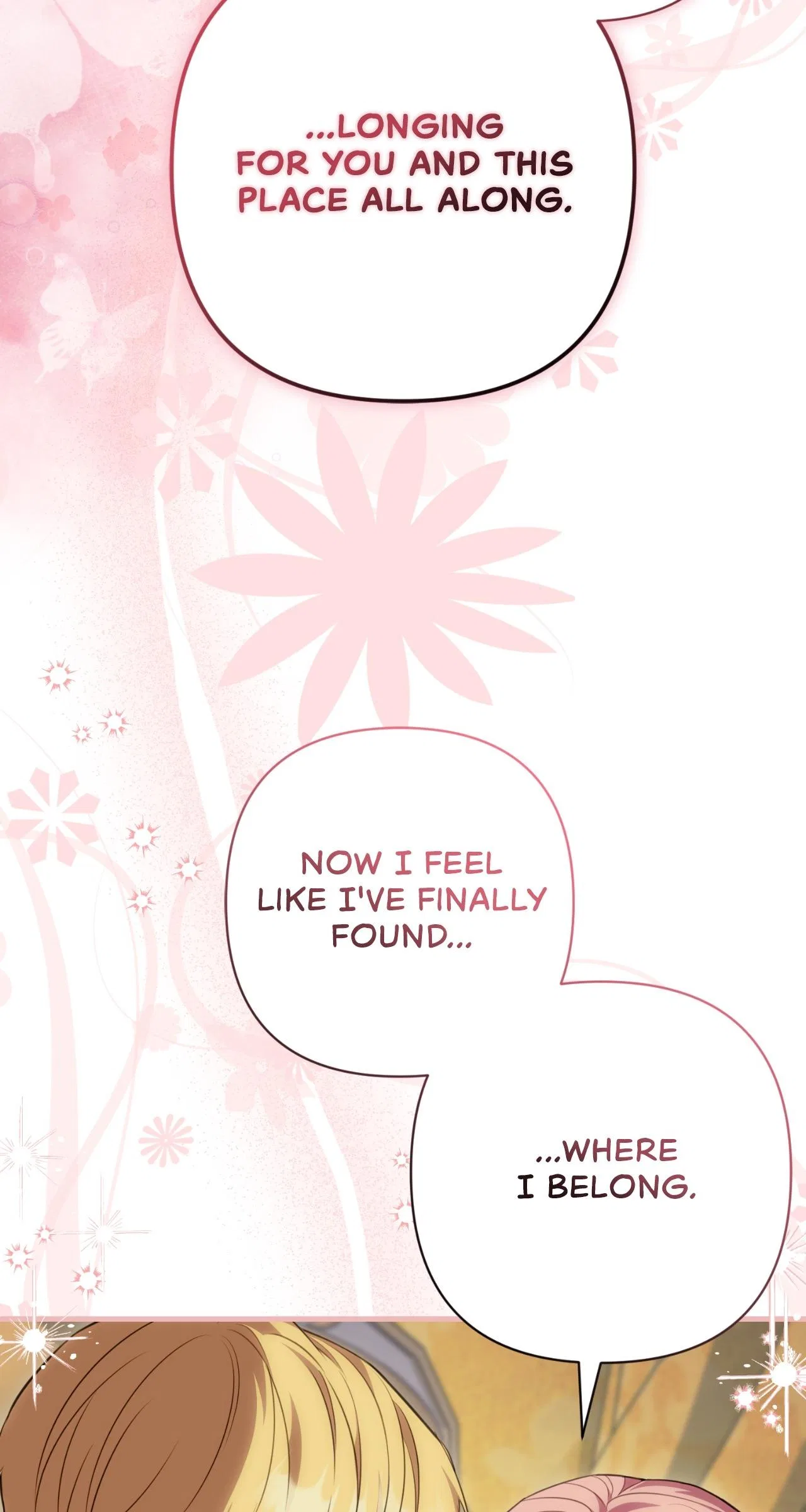 The Empress Wants To Avoid the Emperor Chapter 118 – Page 98