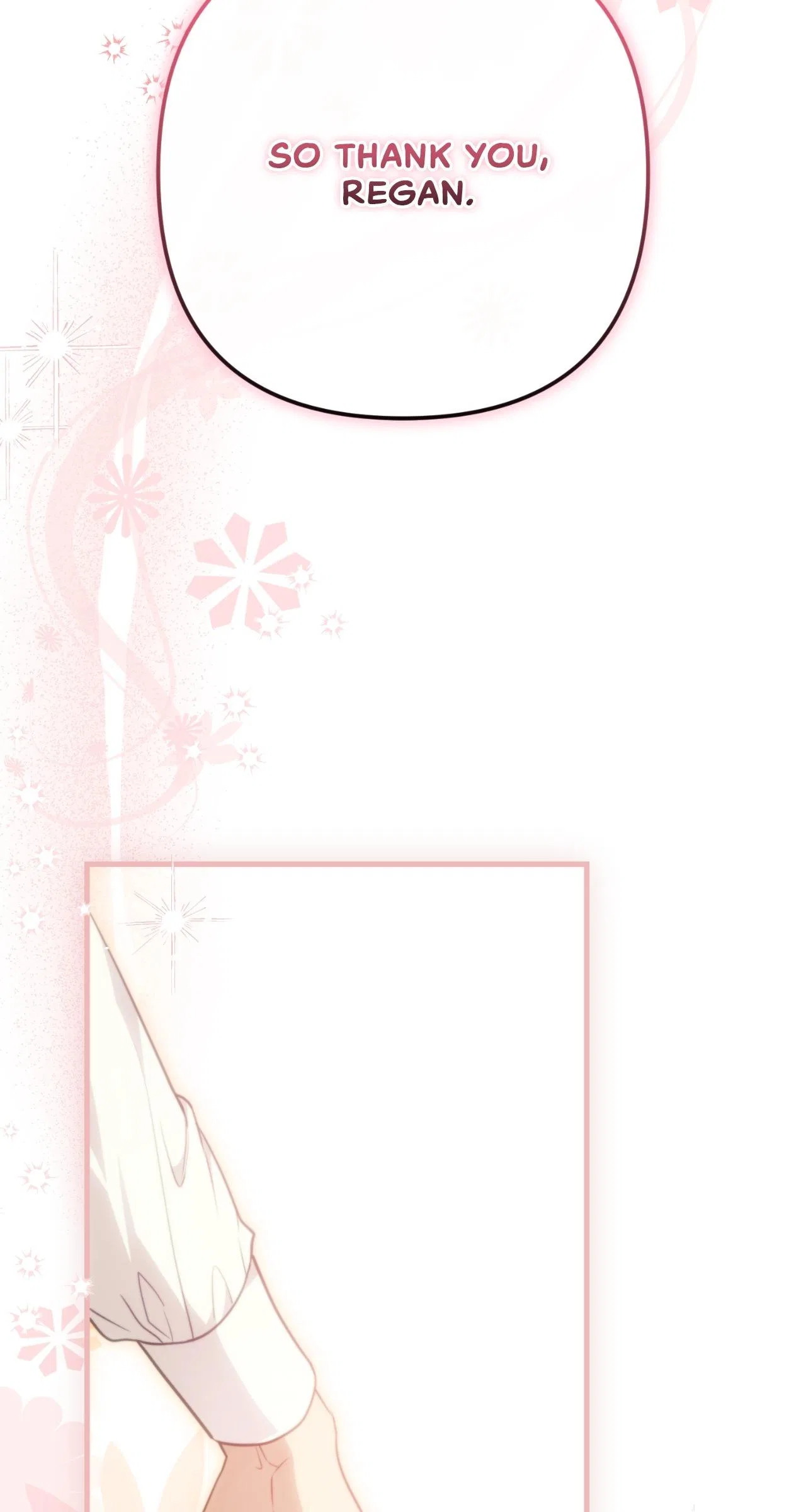 The Empress Wants To Avoid the Emperor Chapter 118 – Page 100