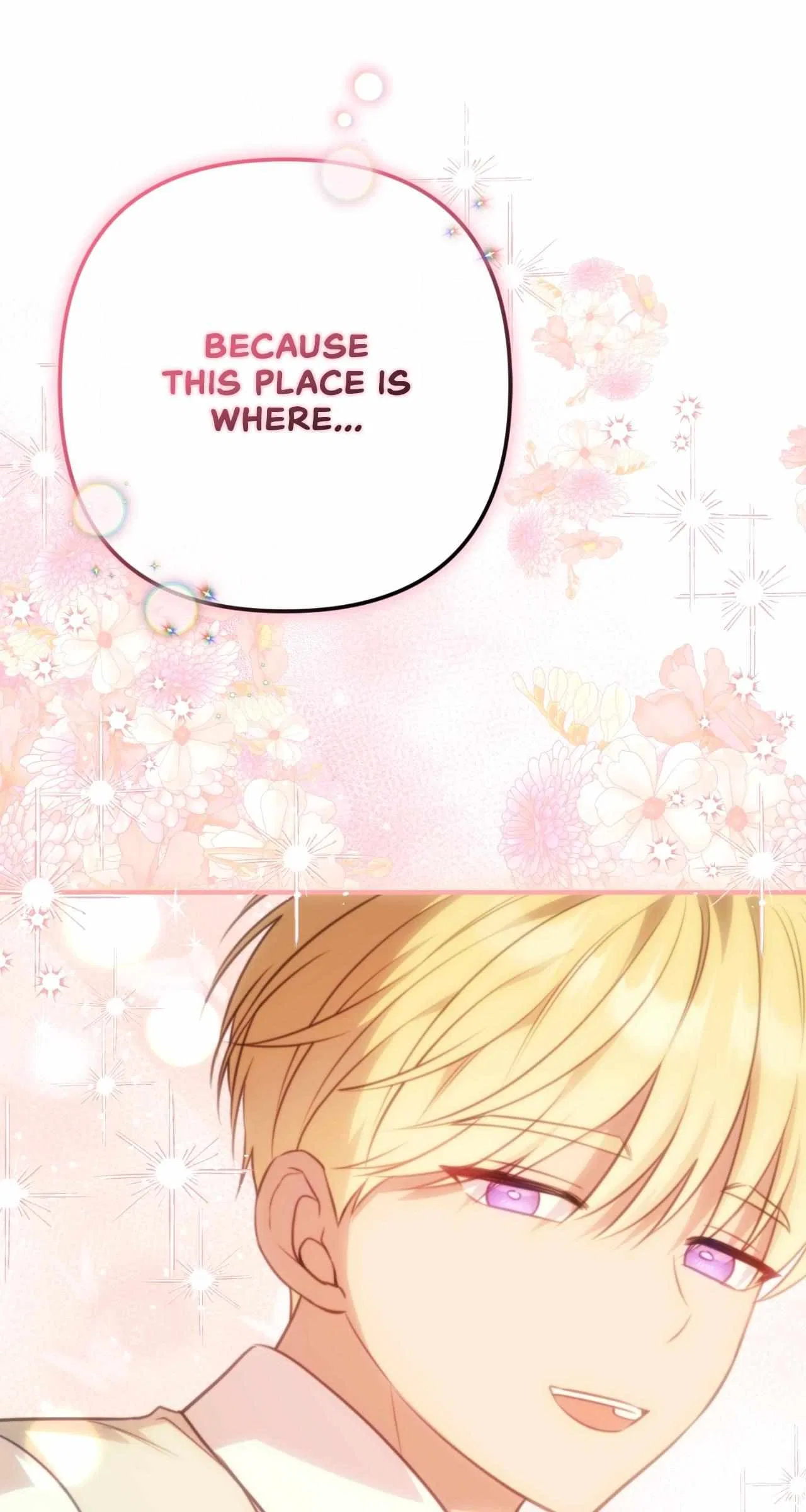 The Empress Wants To Avoid the Emperor Chapter 118 – Page 105